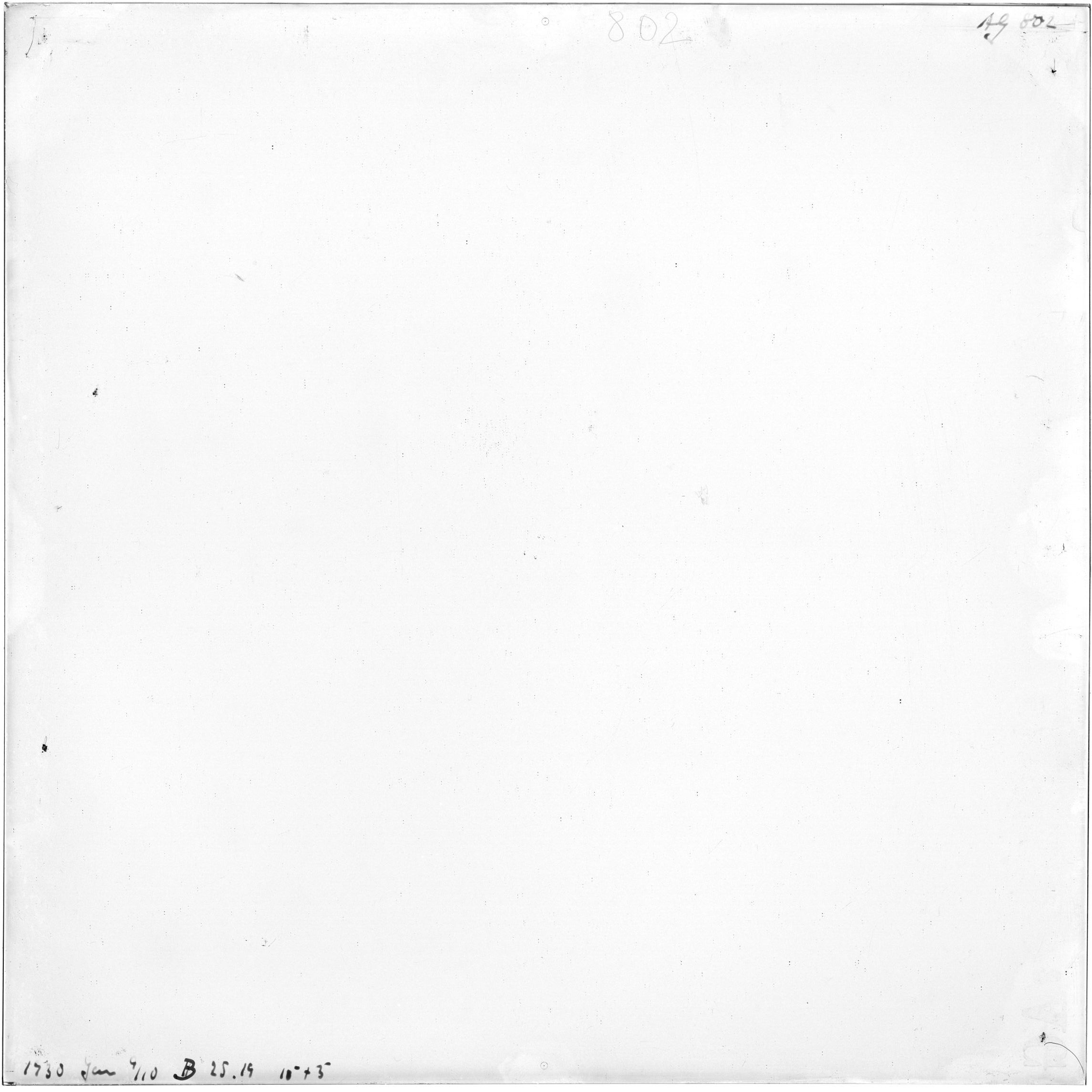 Scan AG00802
