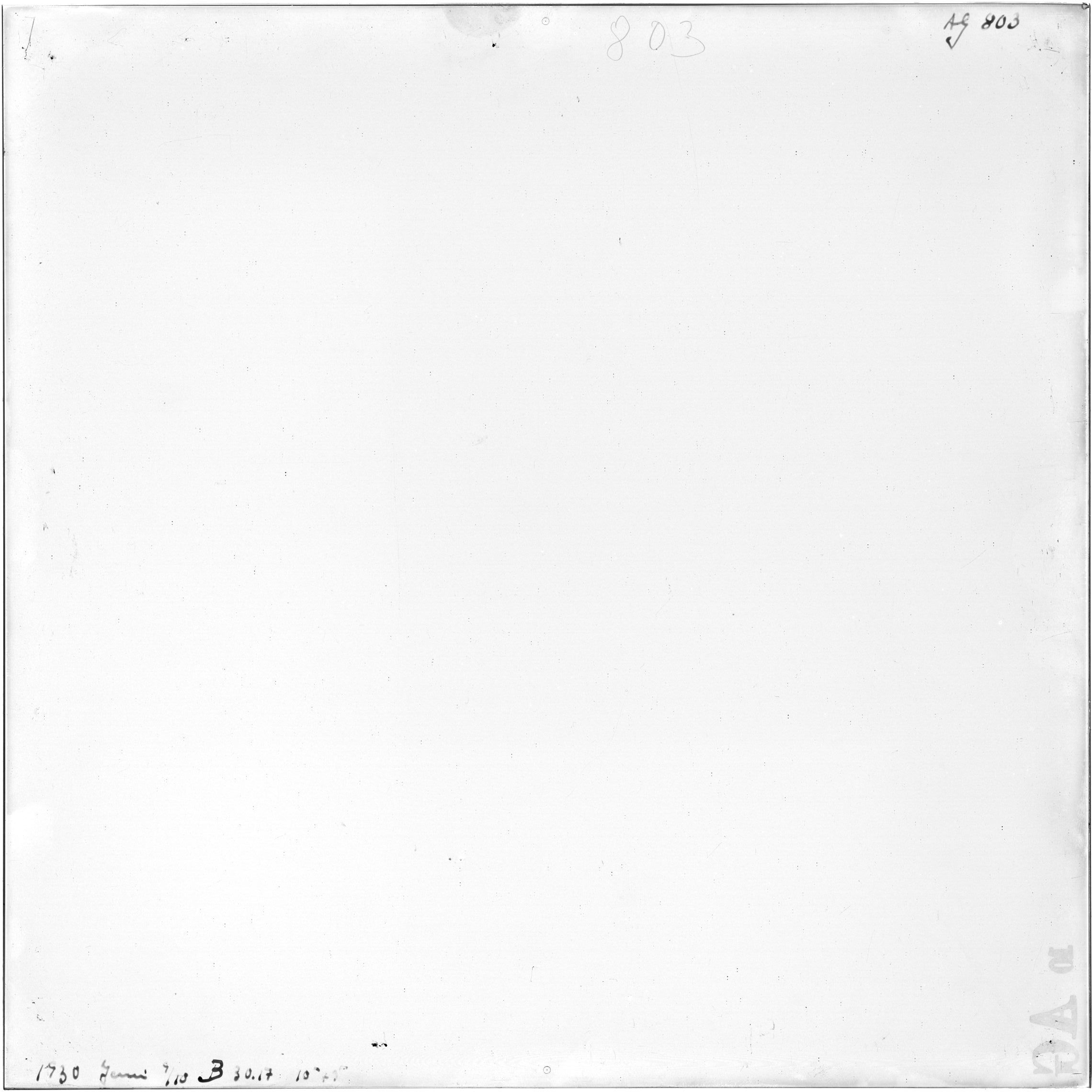 Scan AG00803
