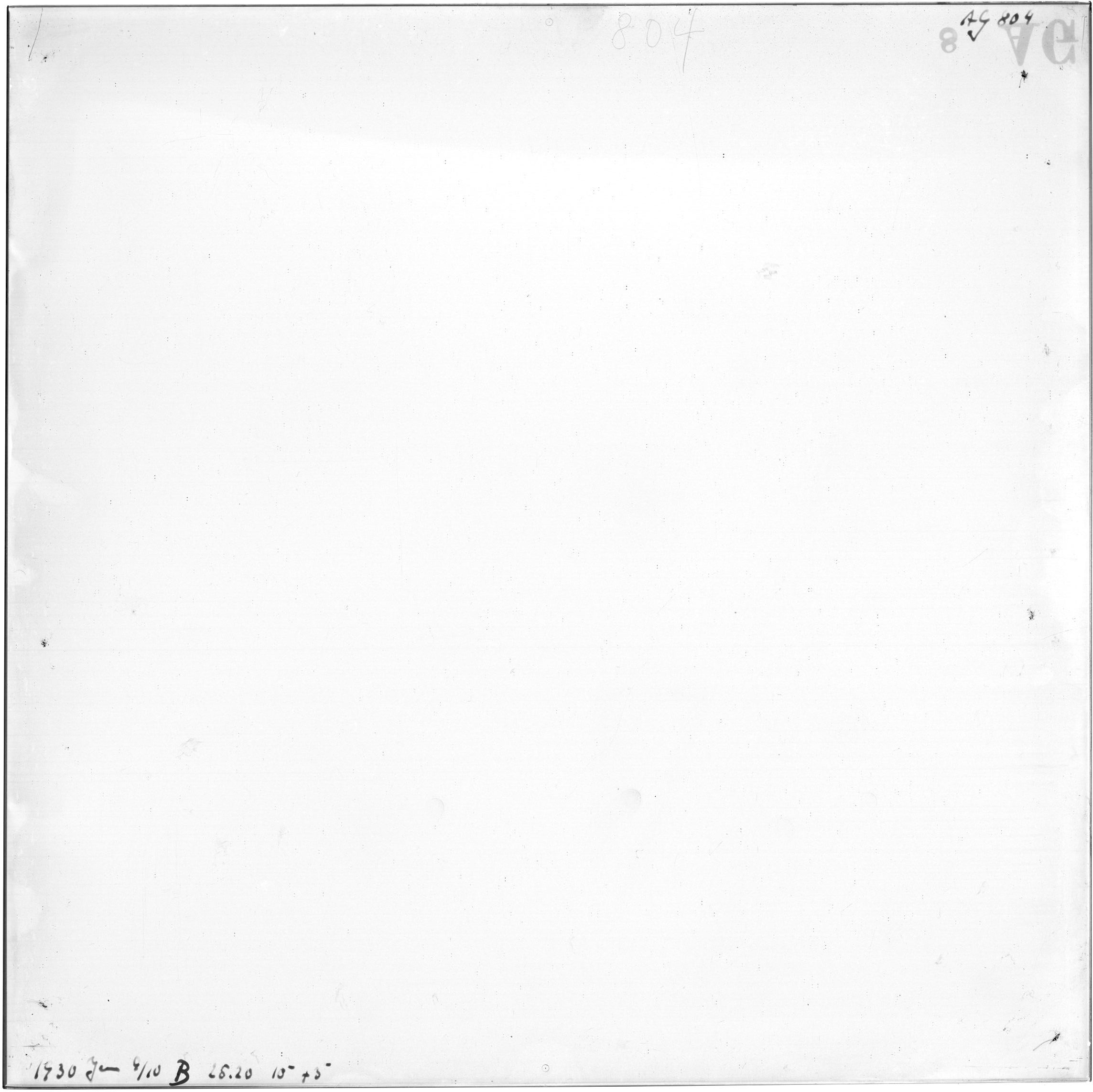 Scan AG00804