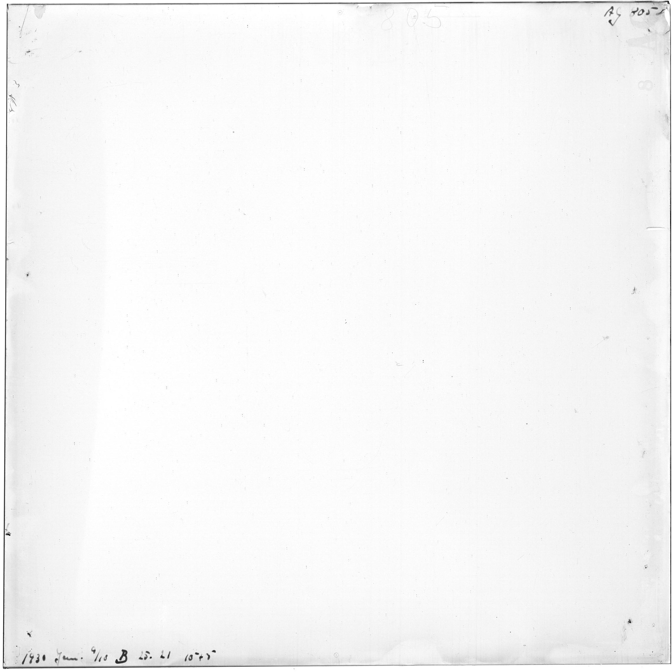 Scan AG00805
