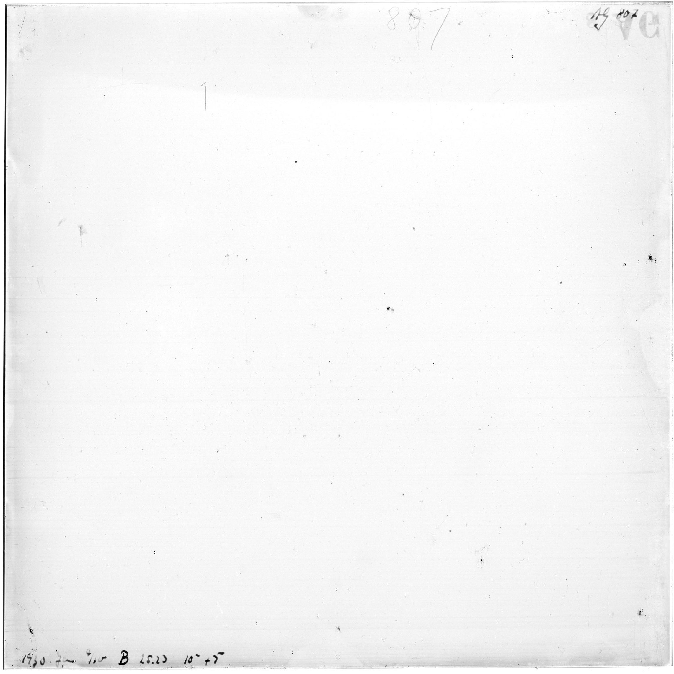 Scan AG00807