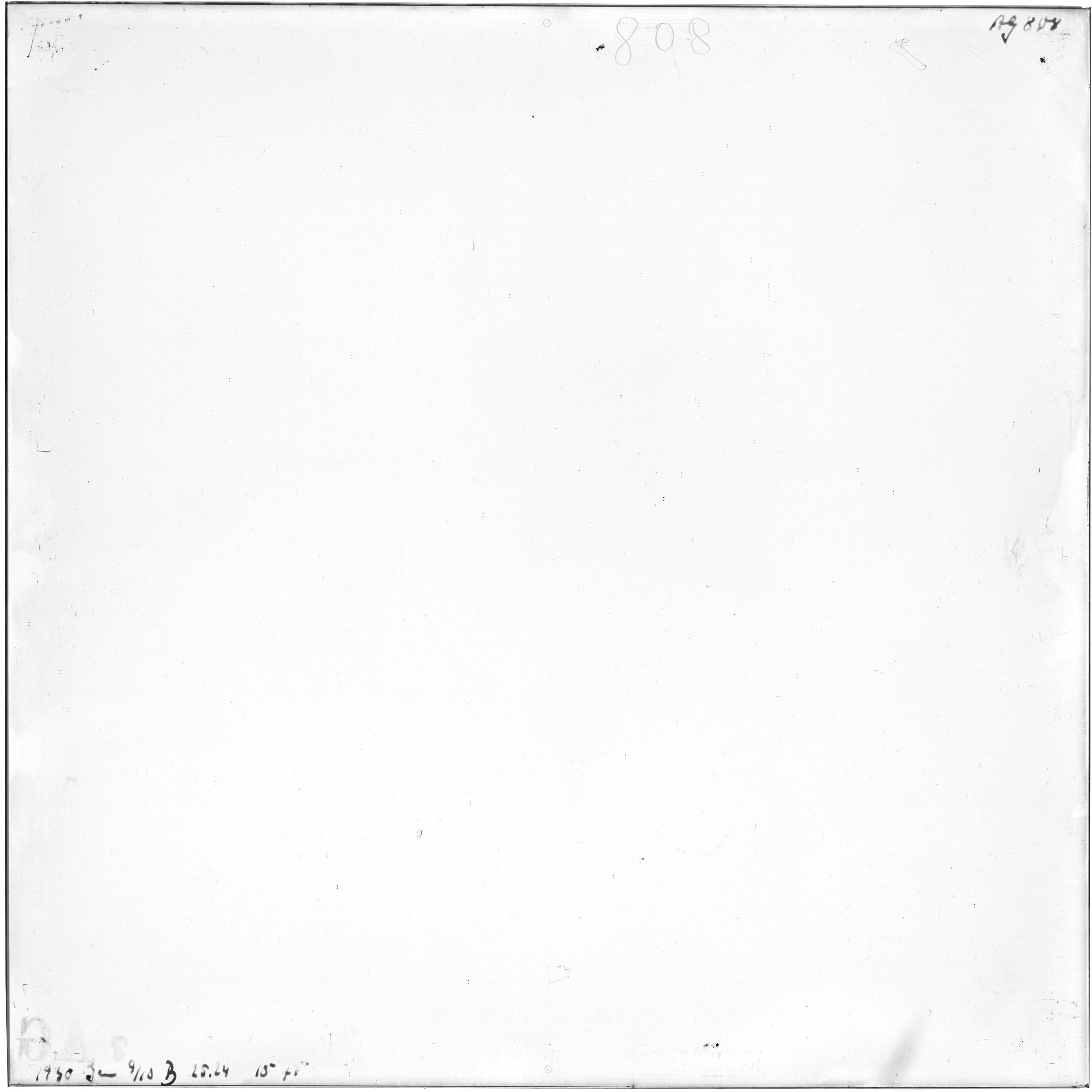 Scan AG00808