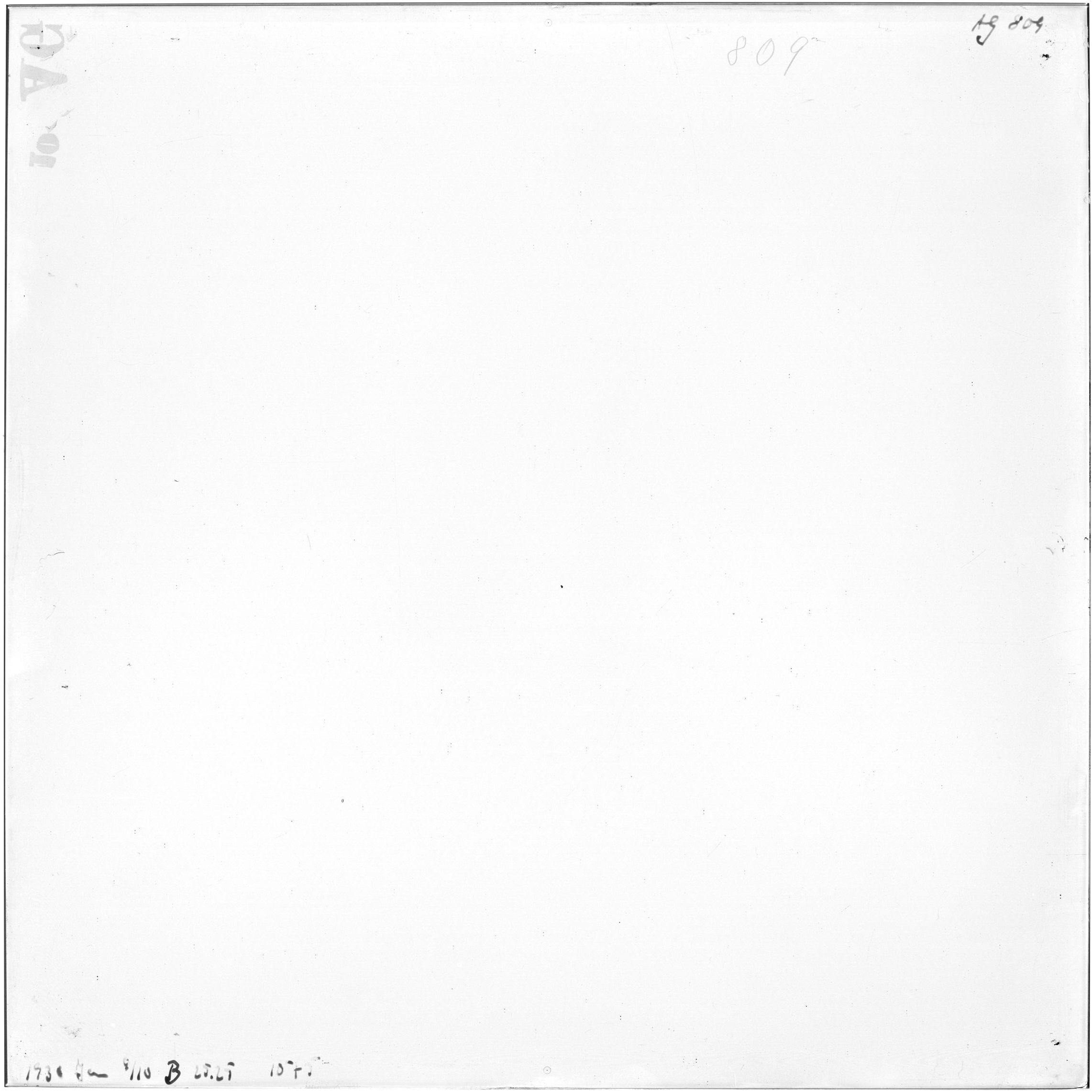 Scan AG00809