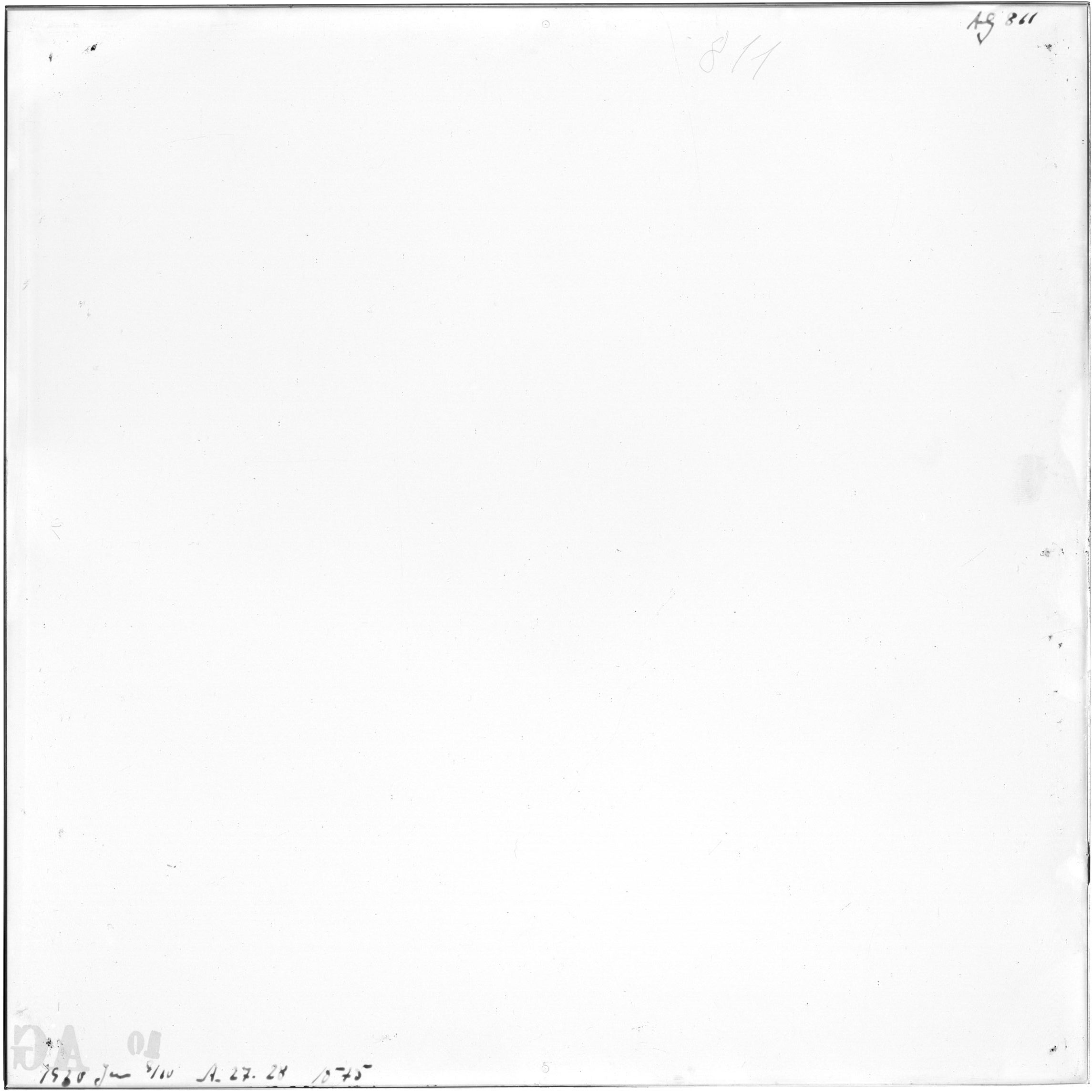 Scan AG00811