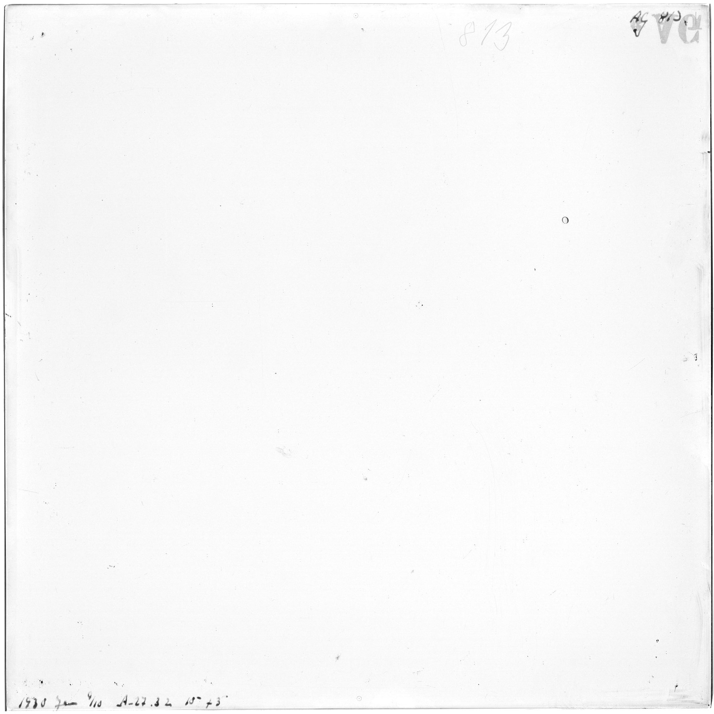 Scan AG00813