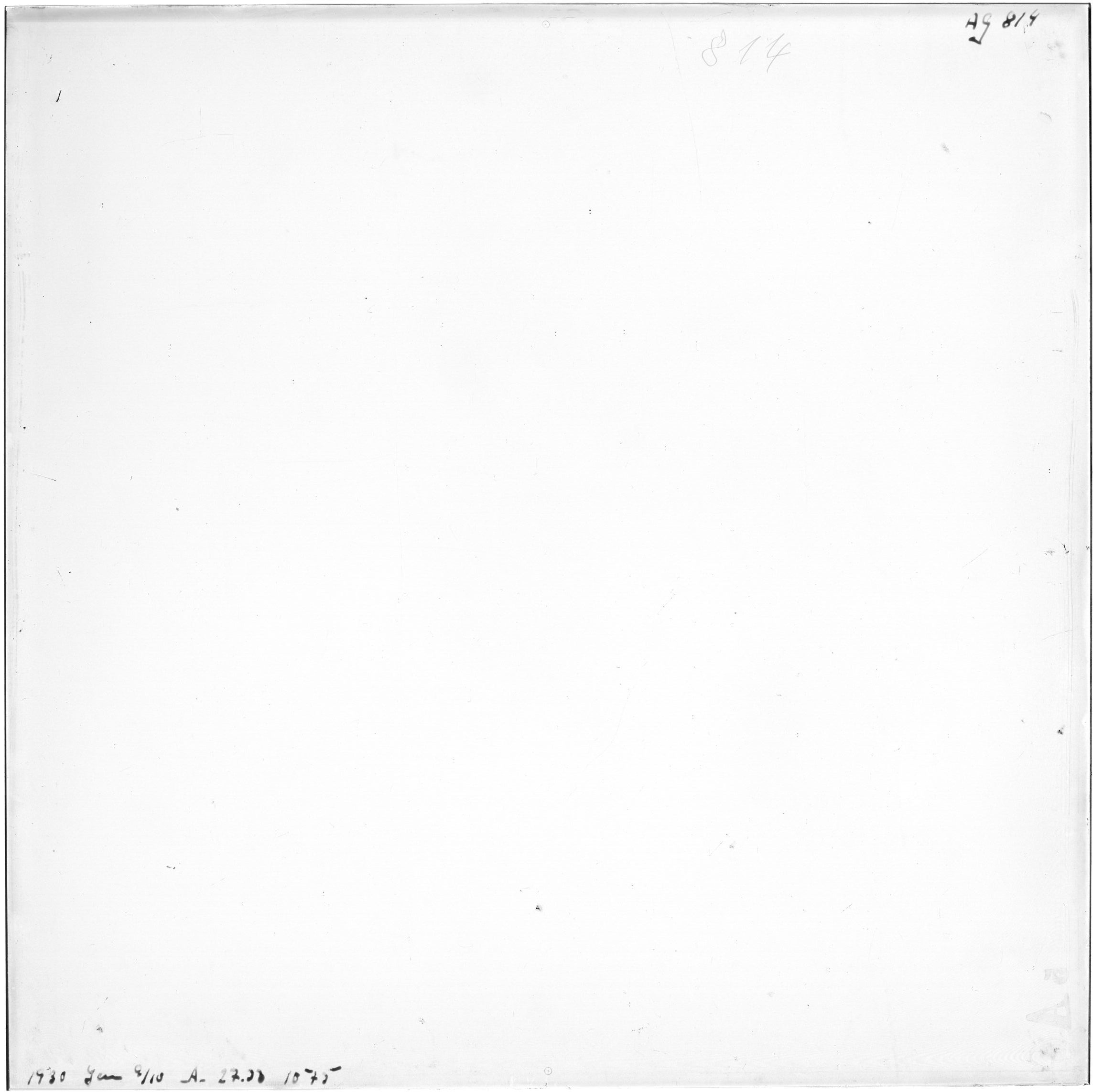 Scan AG00814