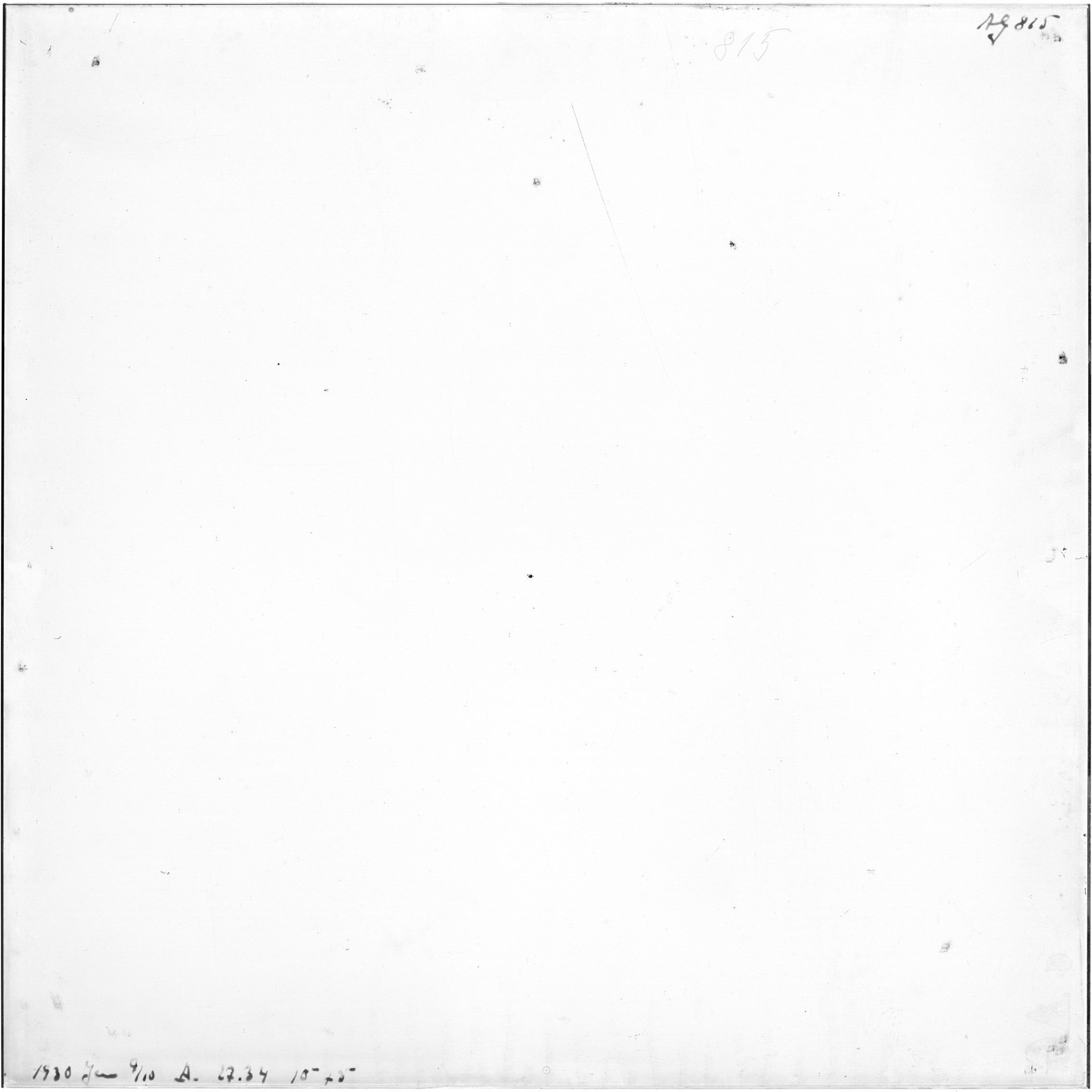 Scan AG00815