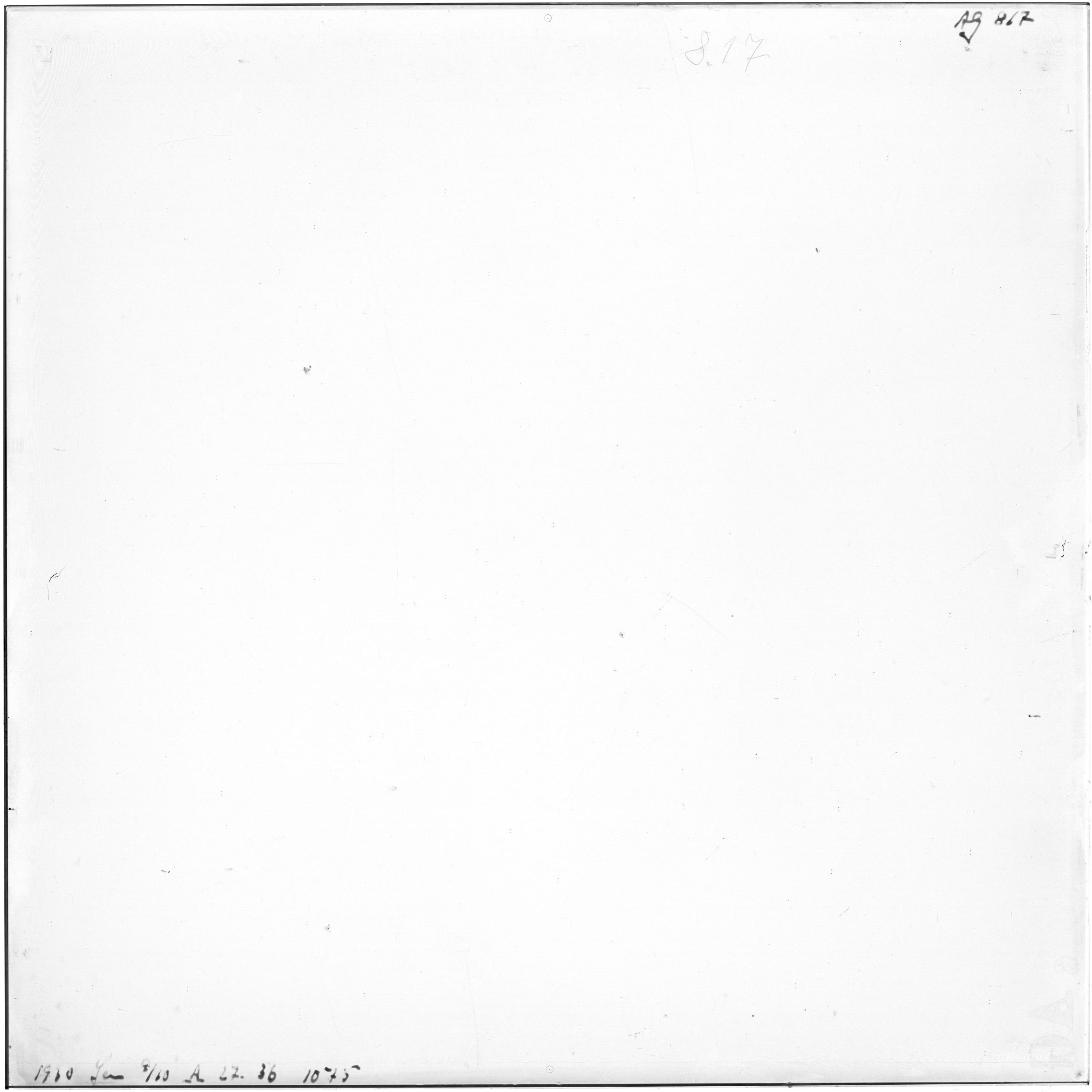 Scan AG00817
