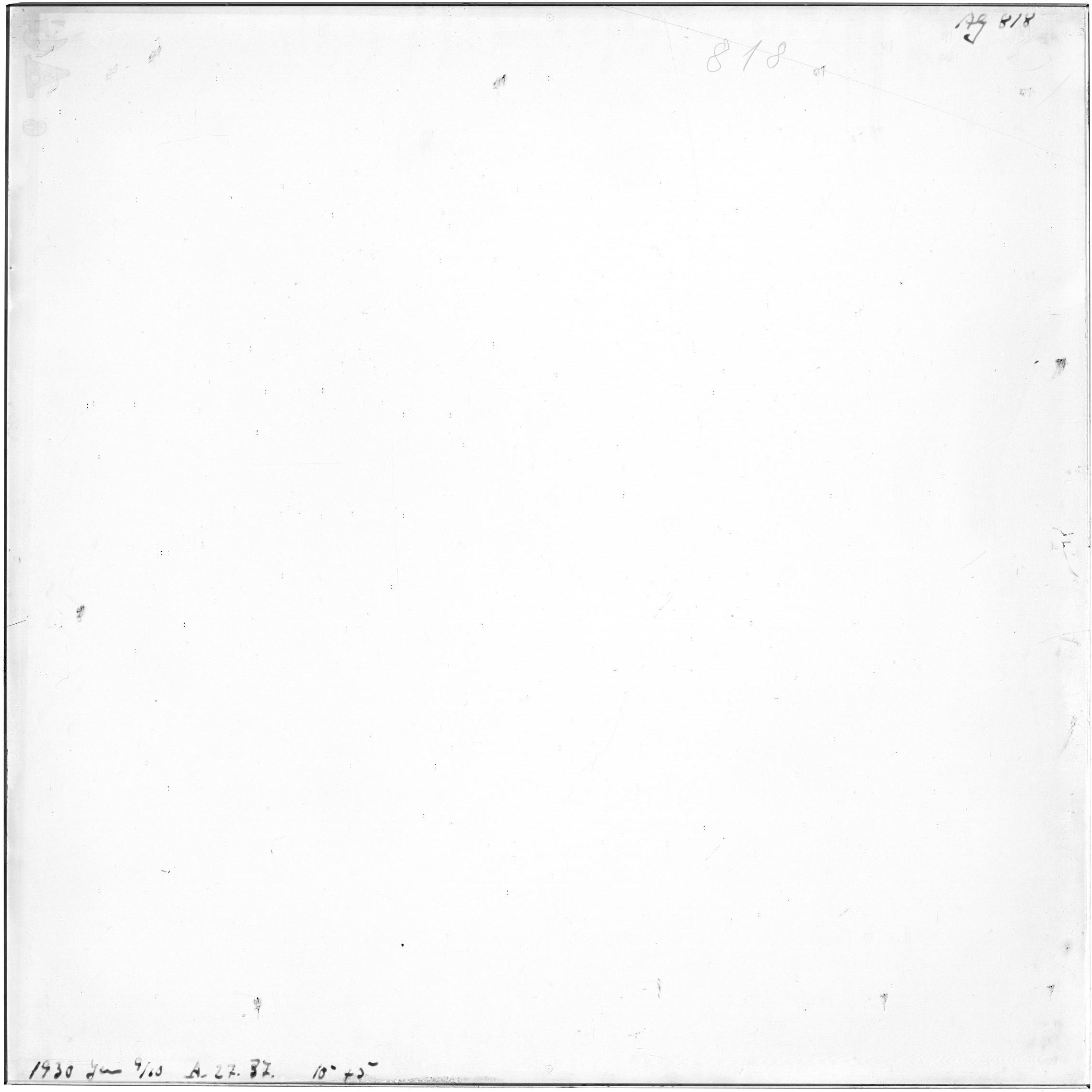 Scan AG00818