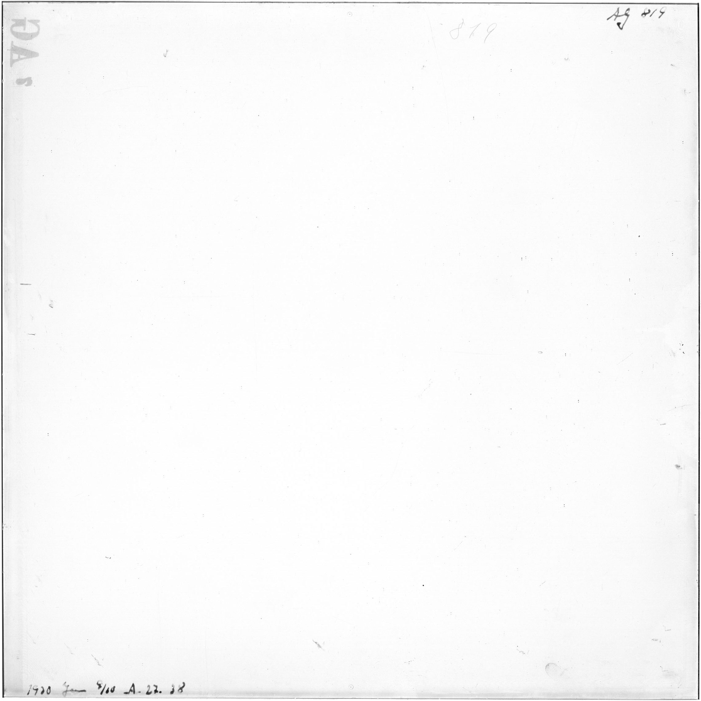 Scan AG00819
