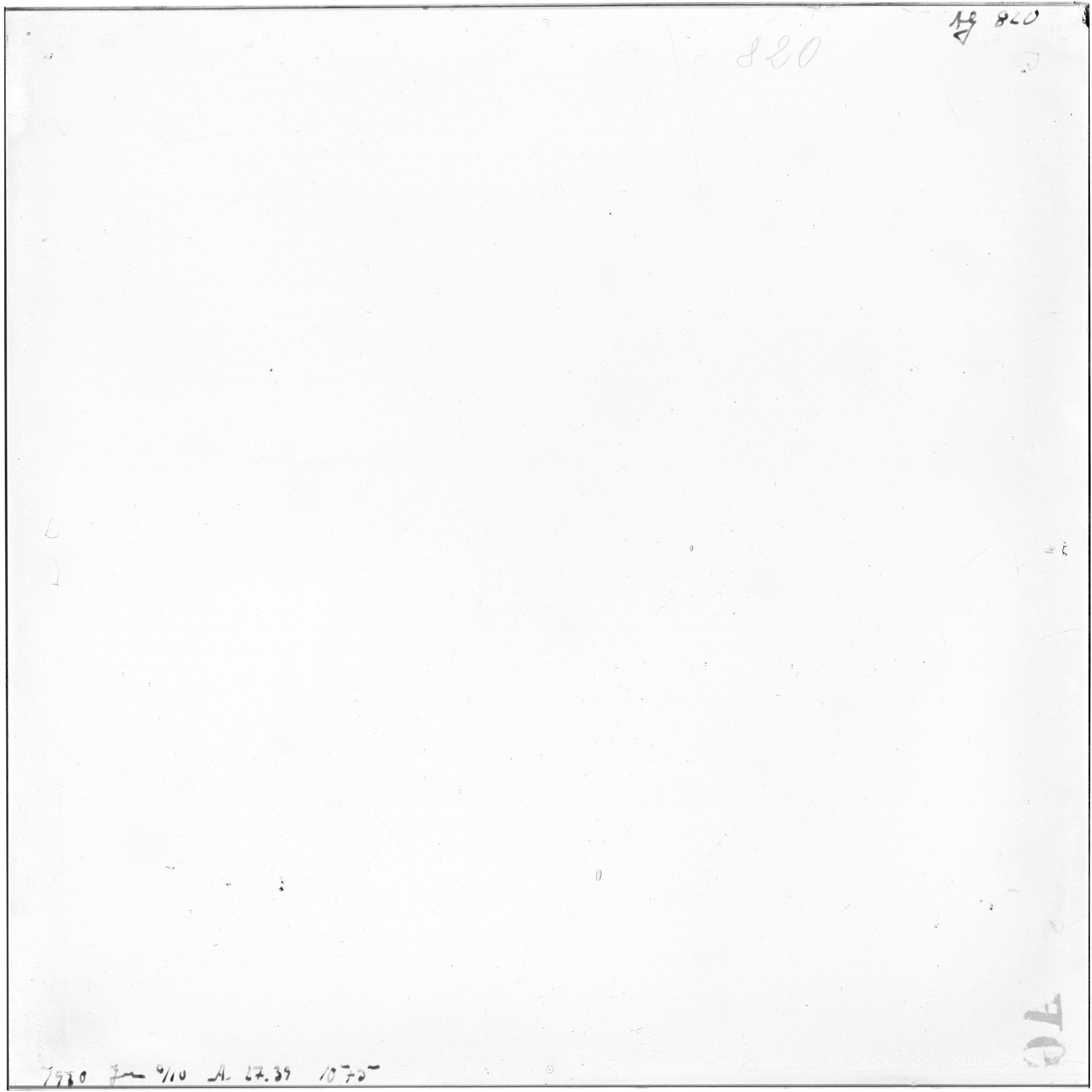 Scan AG00820