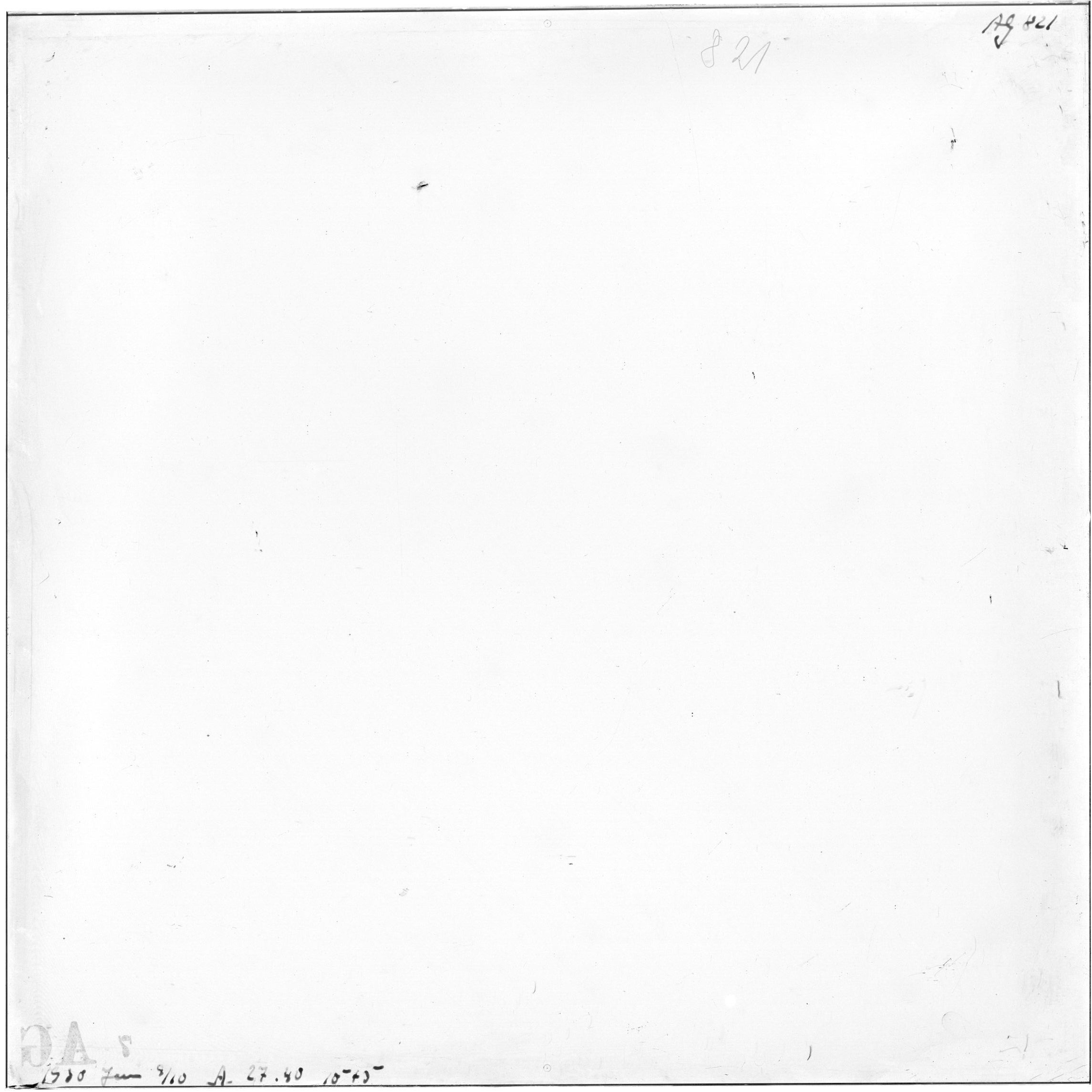 Scan AG00821