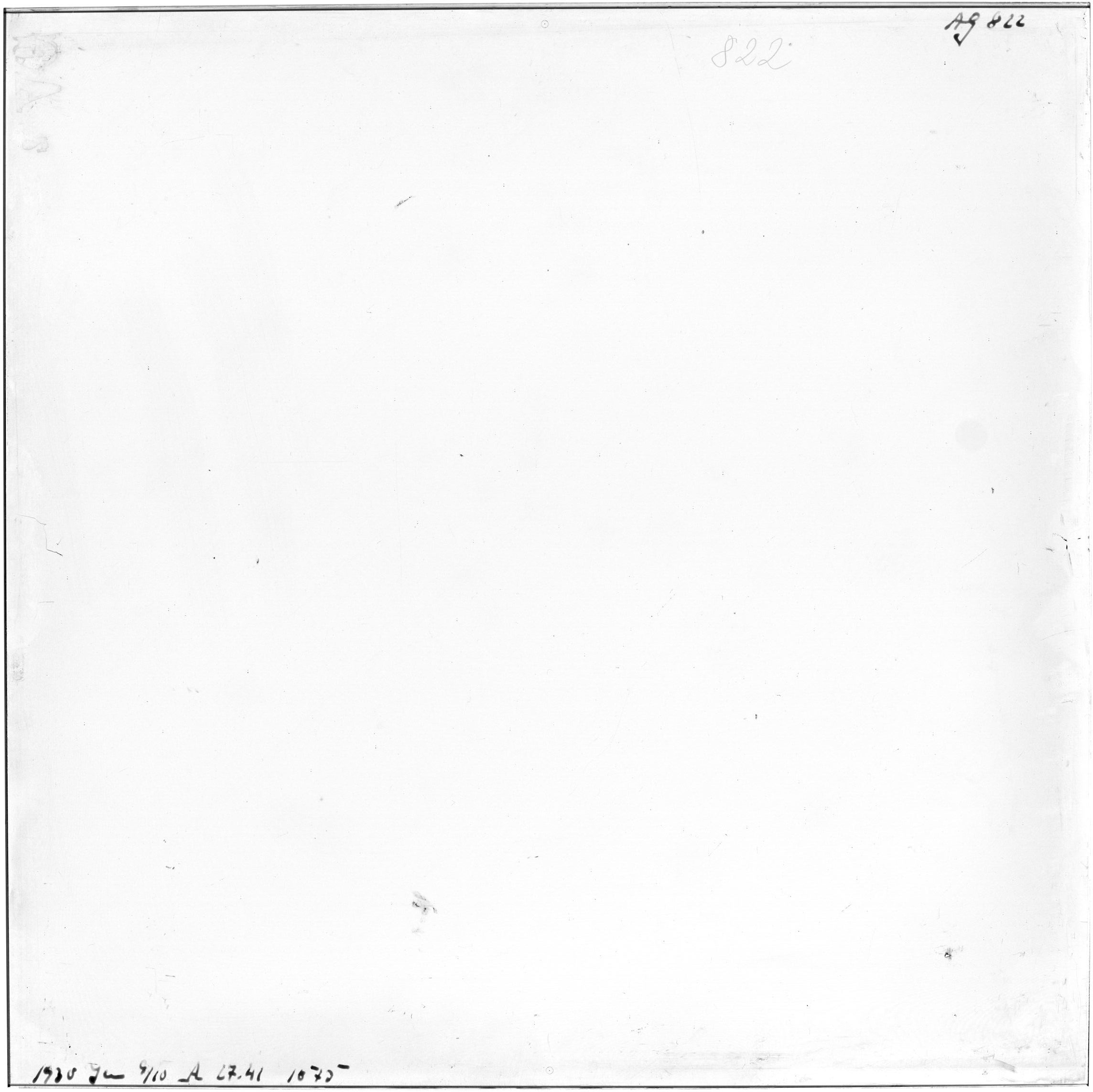 Scan AG00822
