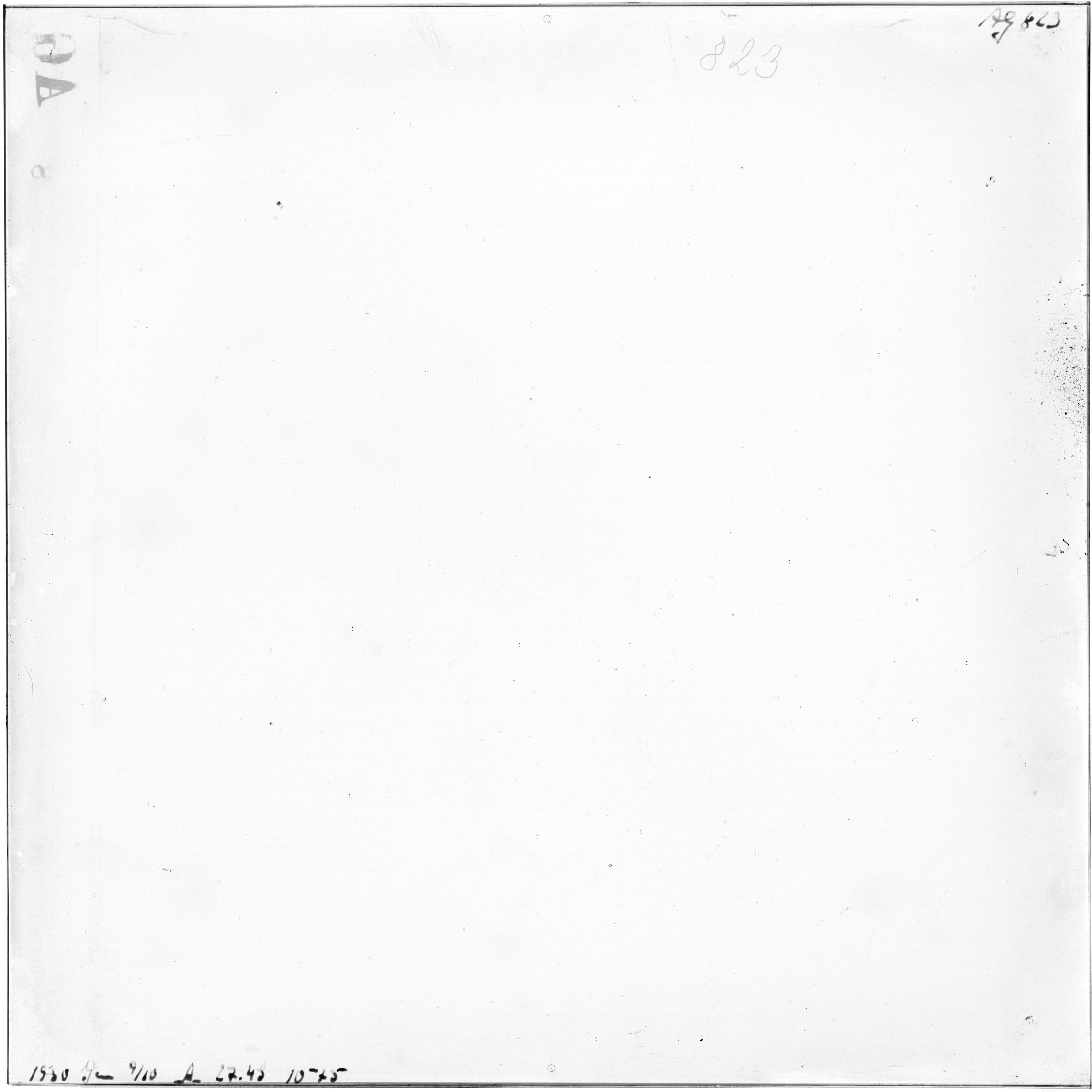 Scan AG00823