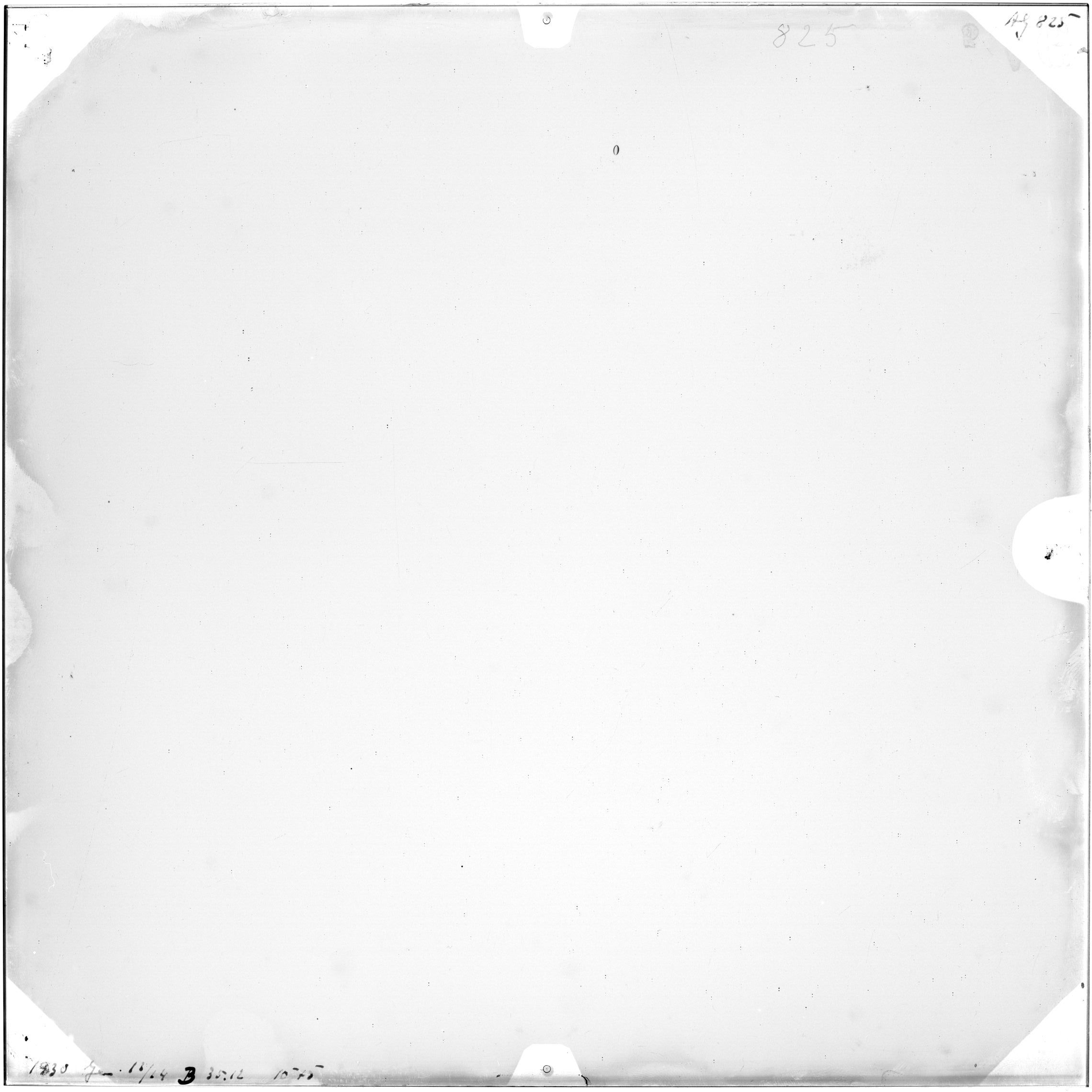 Scan AG00825