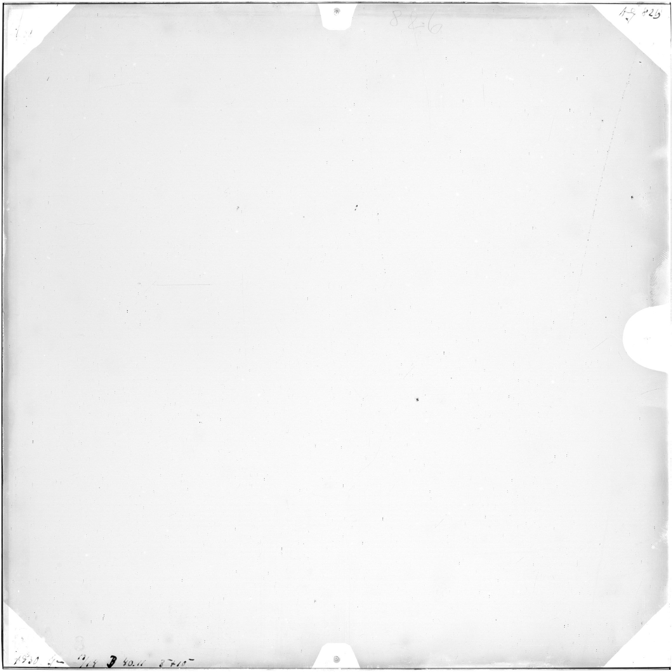 Scan AG00826