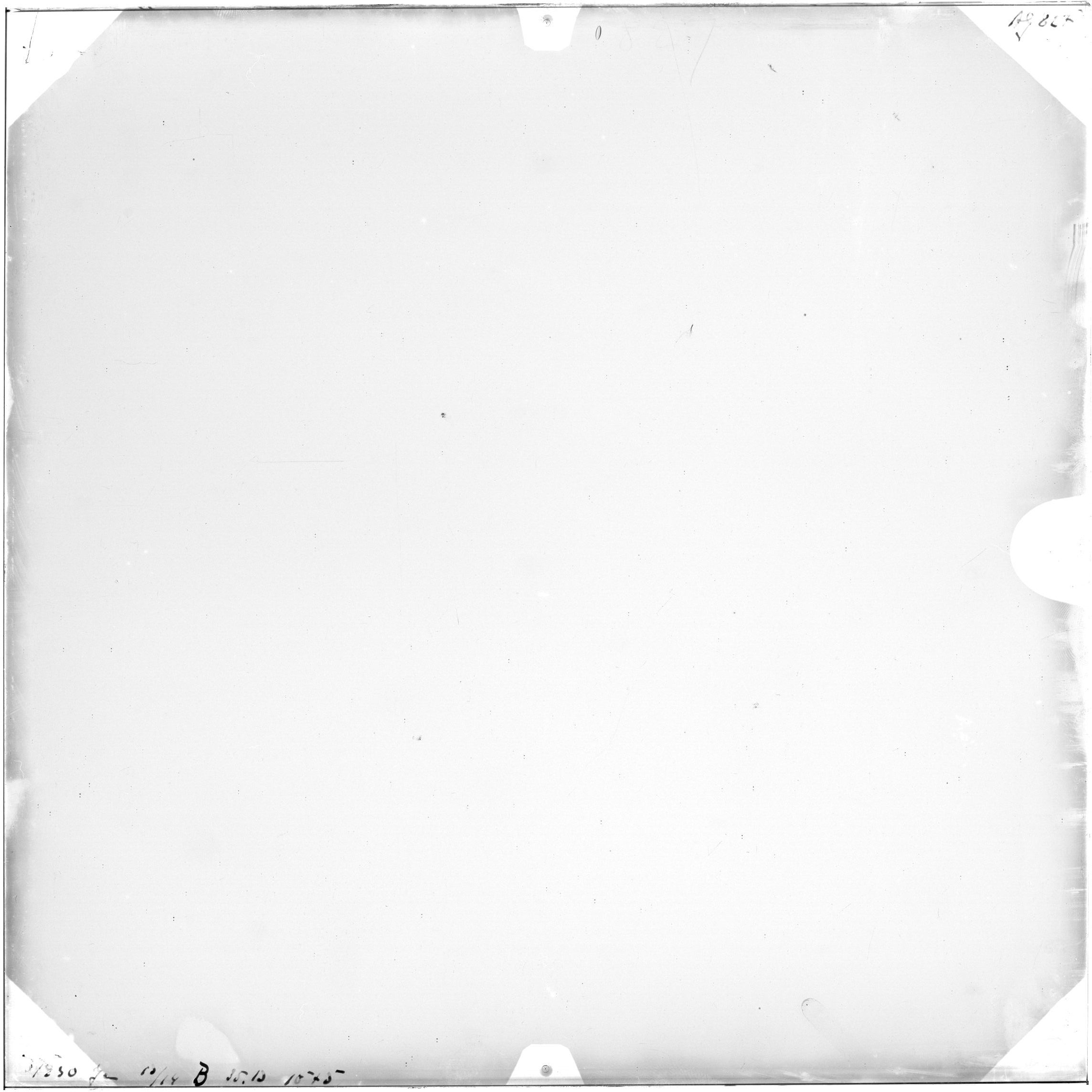 Scan AG00827