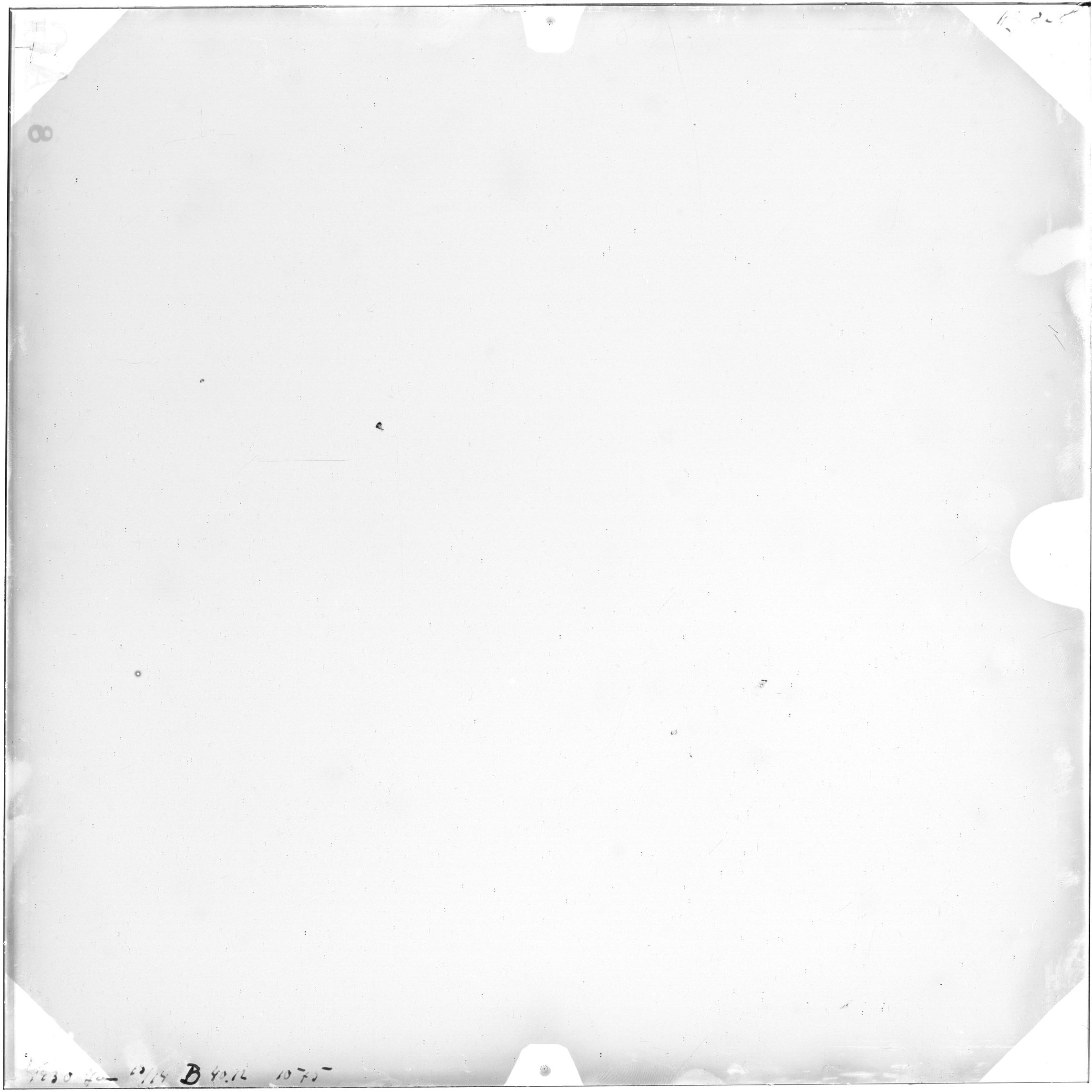Scan AG00828