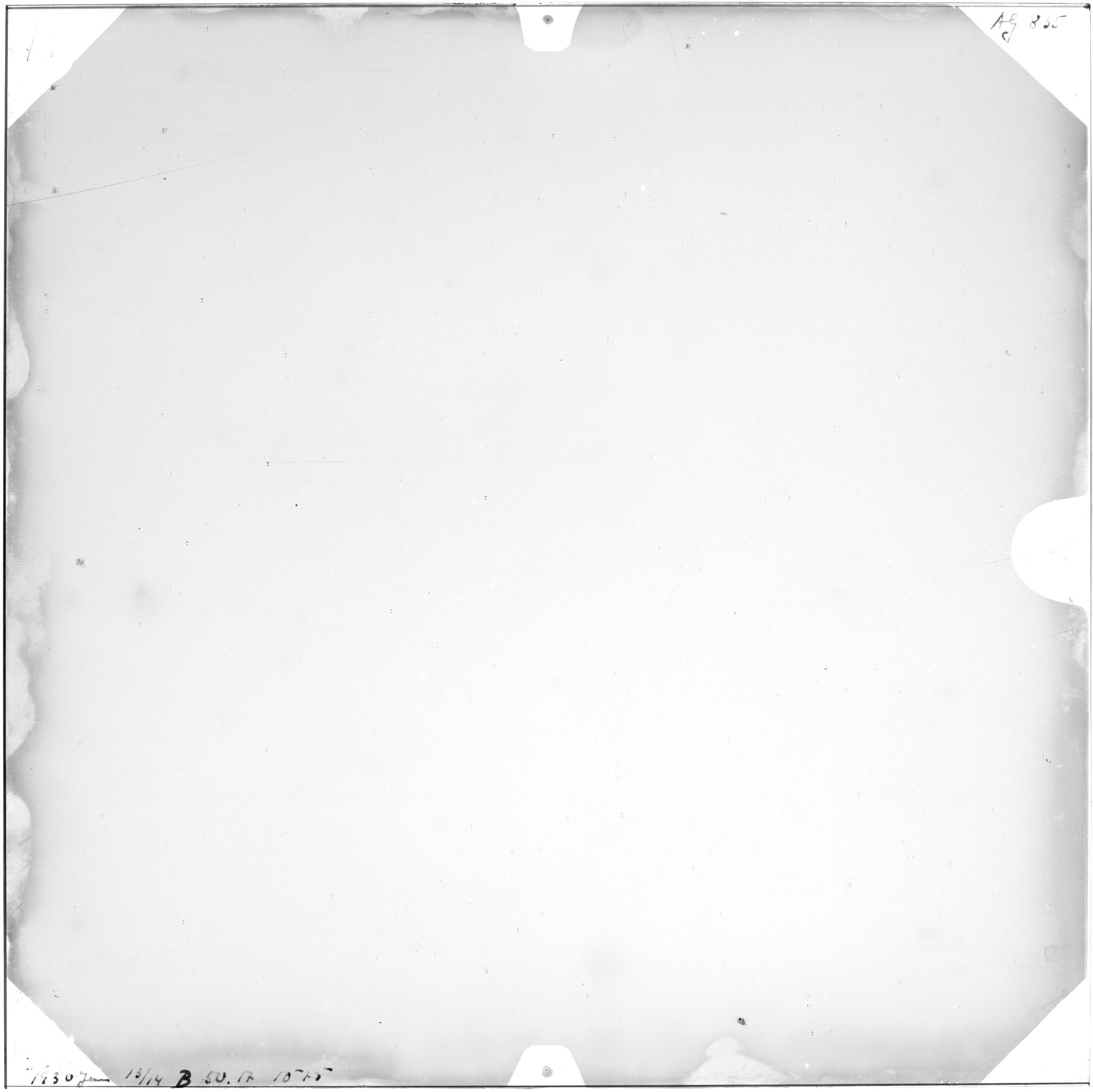 Scan AG00835