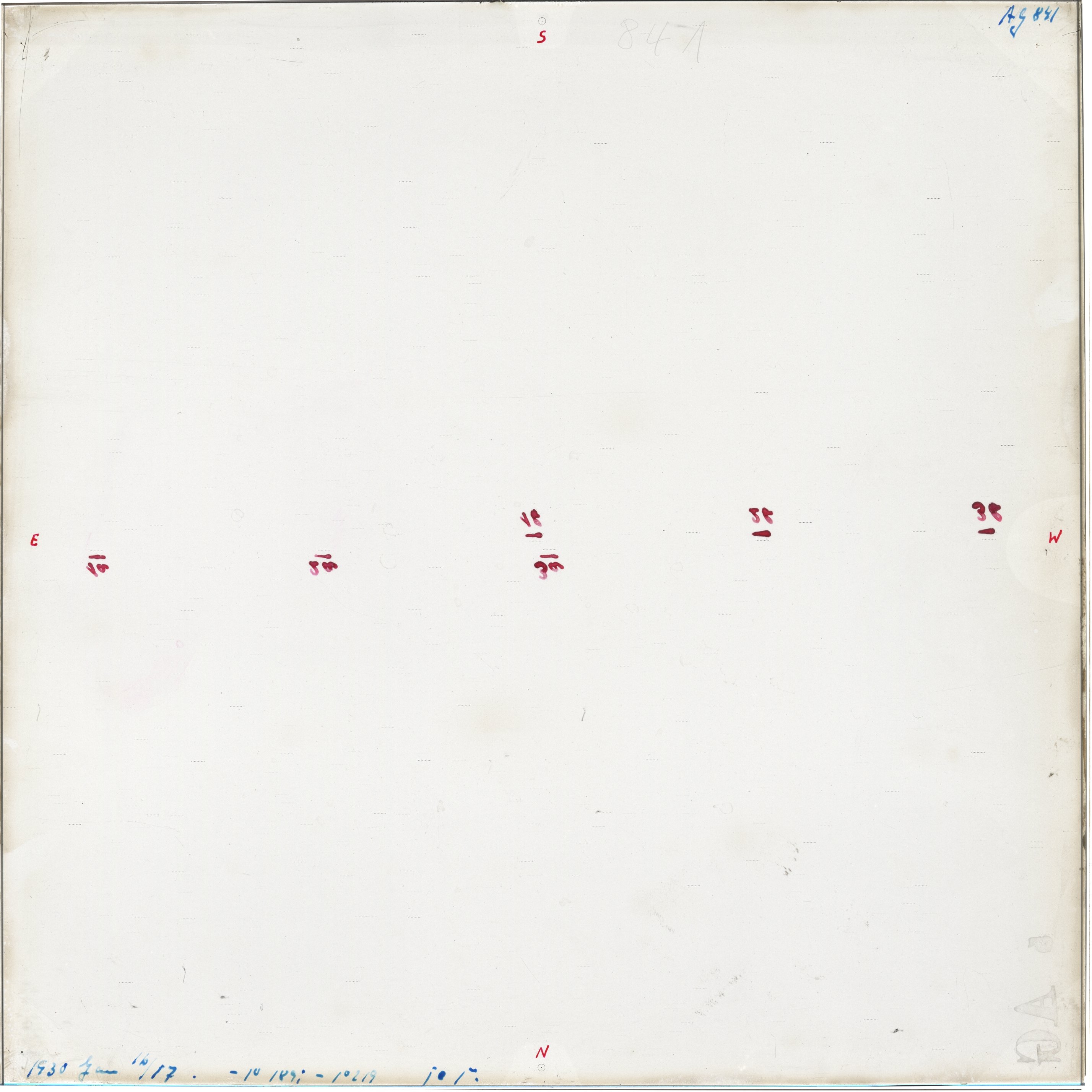 Scan AG00841
