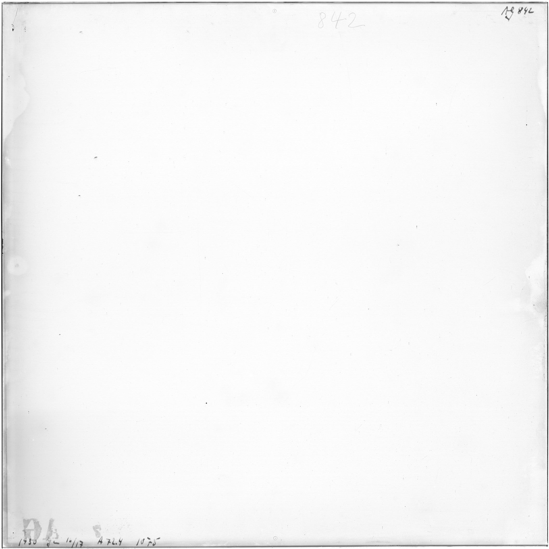 Scan AG00842
