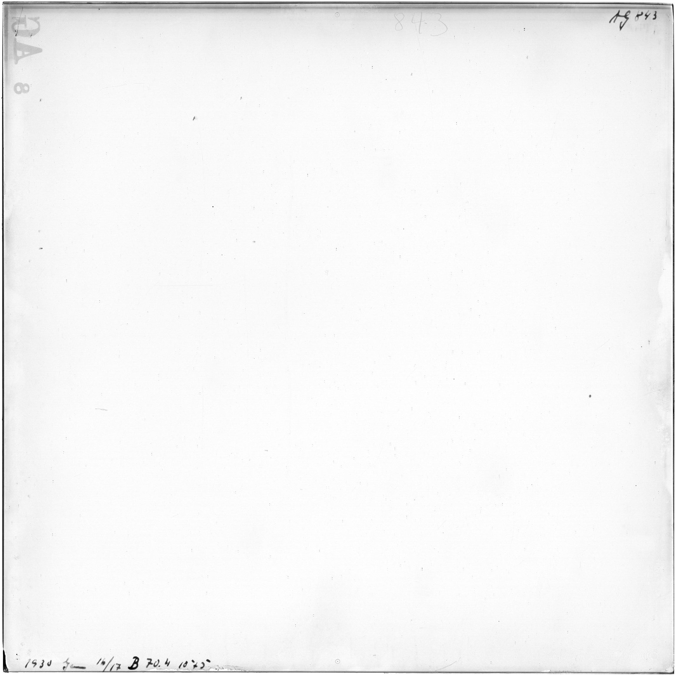 Scan AG00843