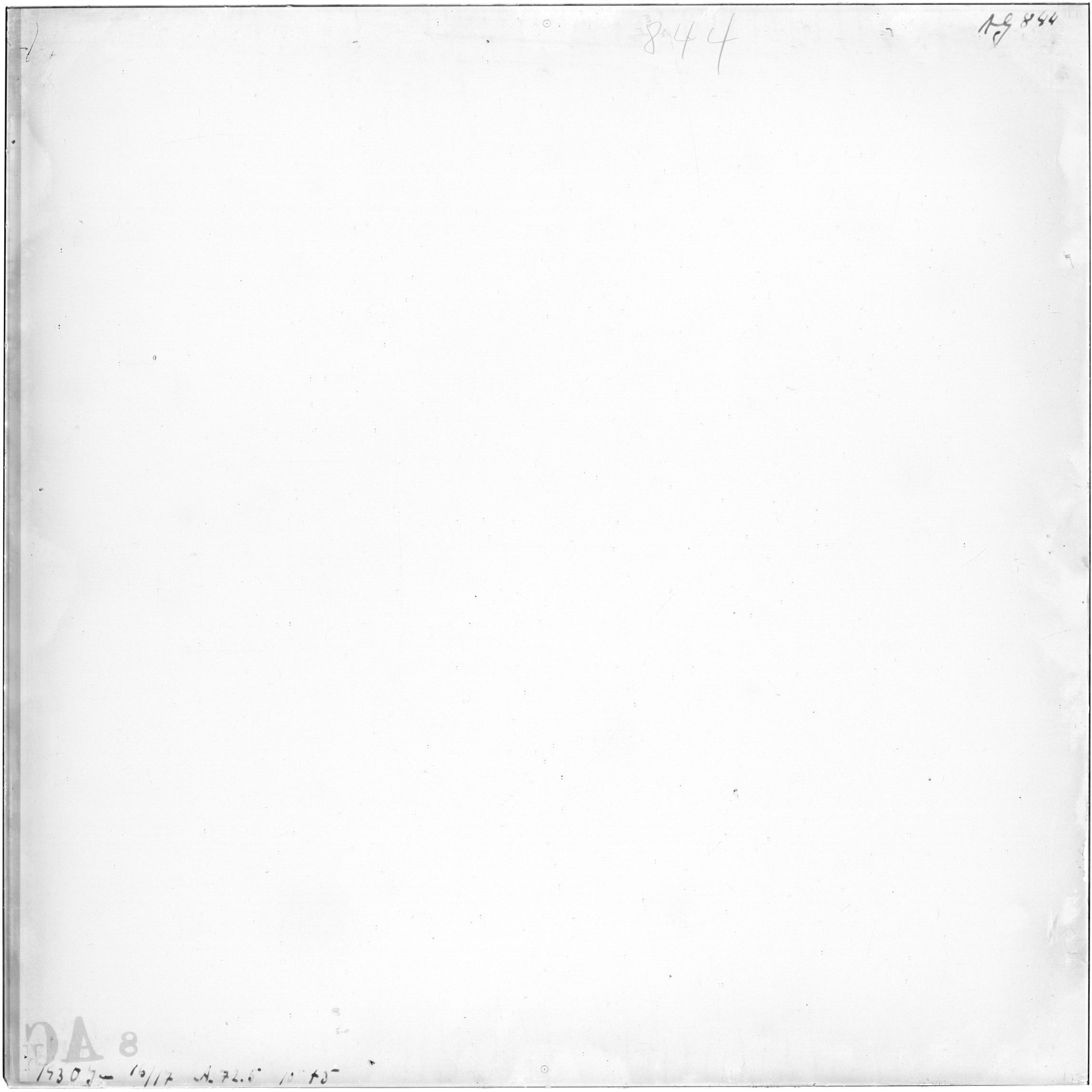 Scan AG00844