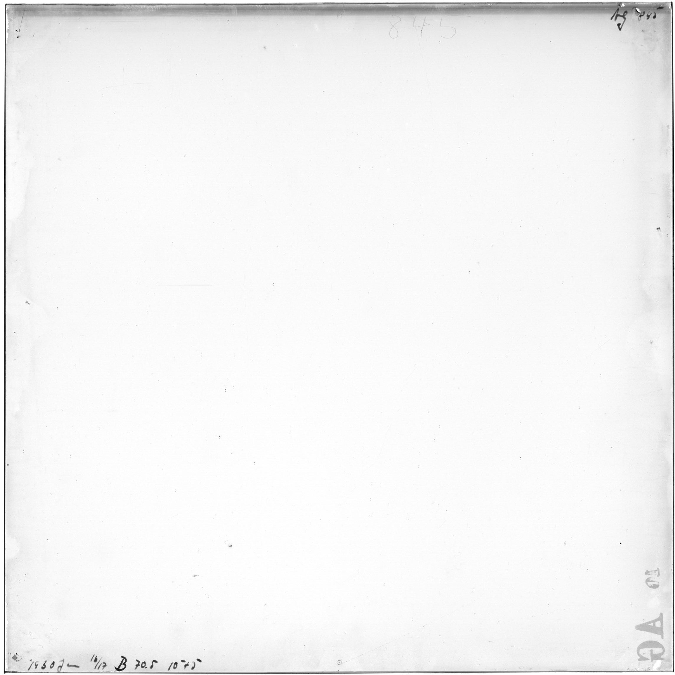Scan AG00845