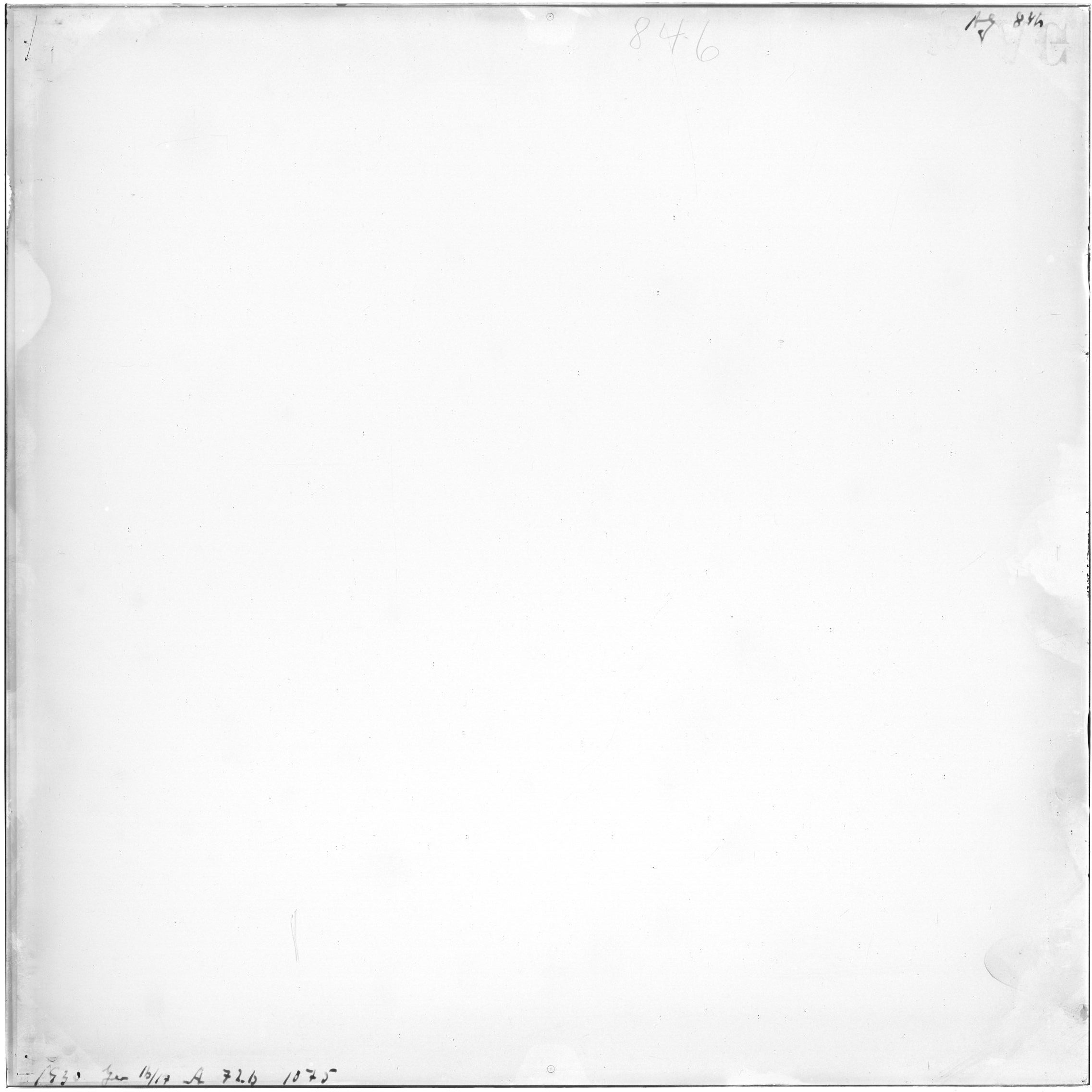 Scan AG00846