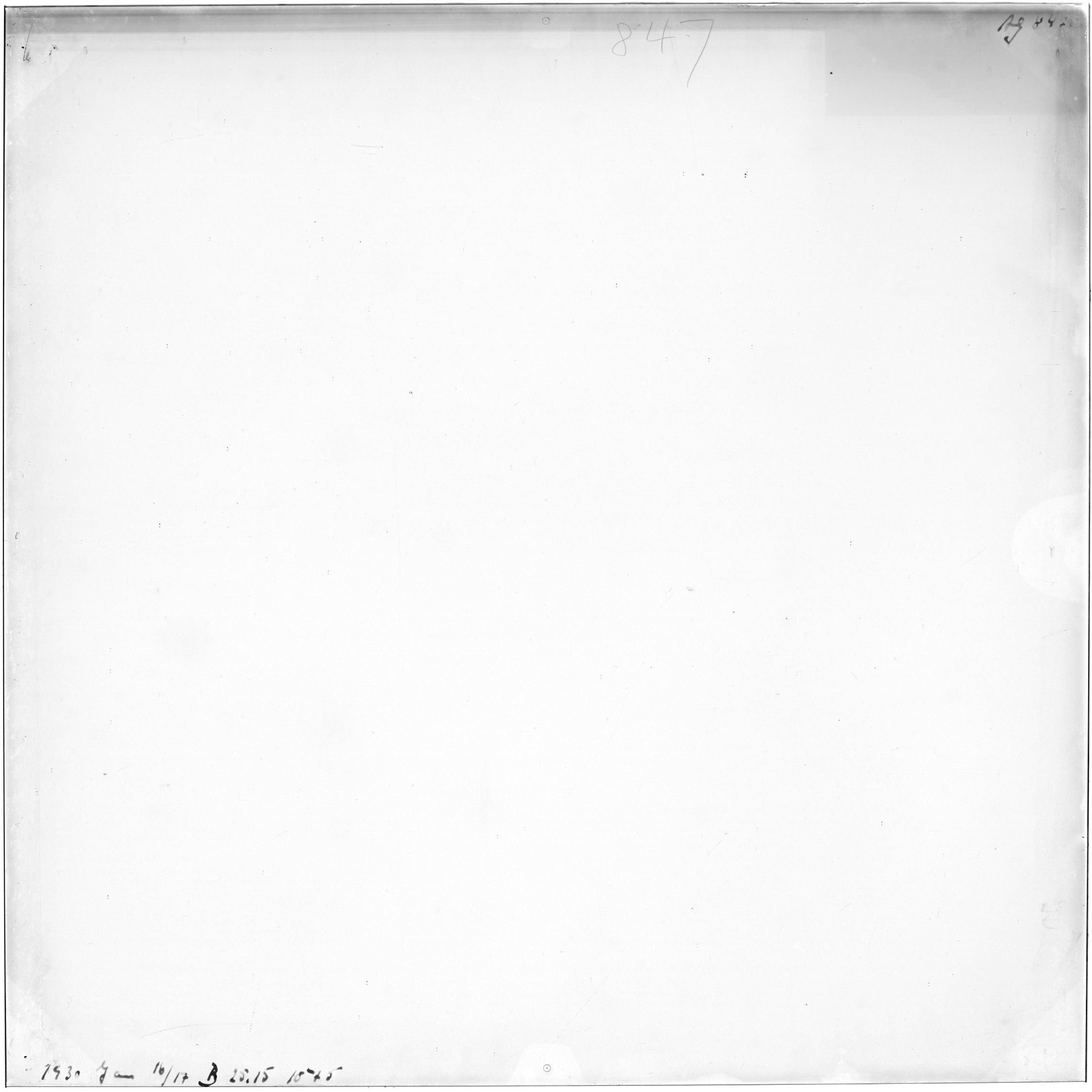 Scan AG00847