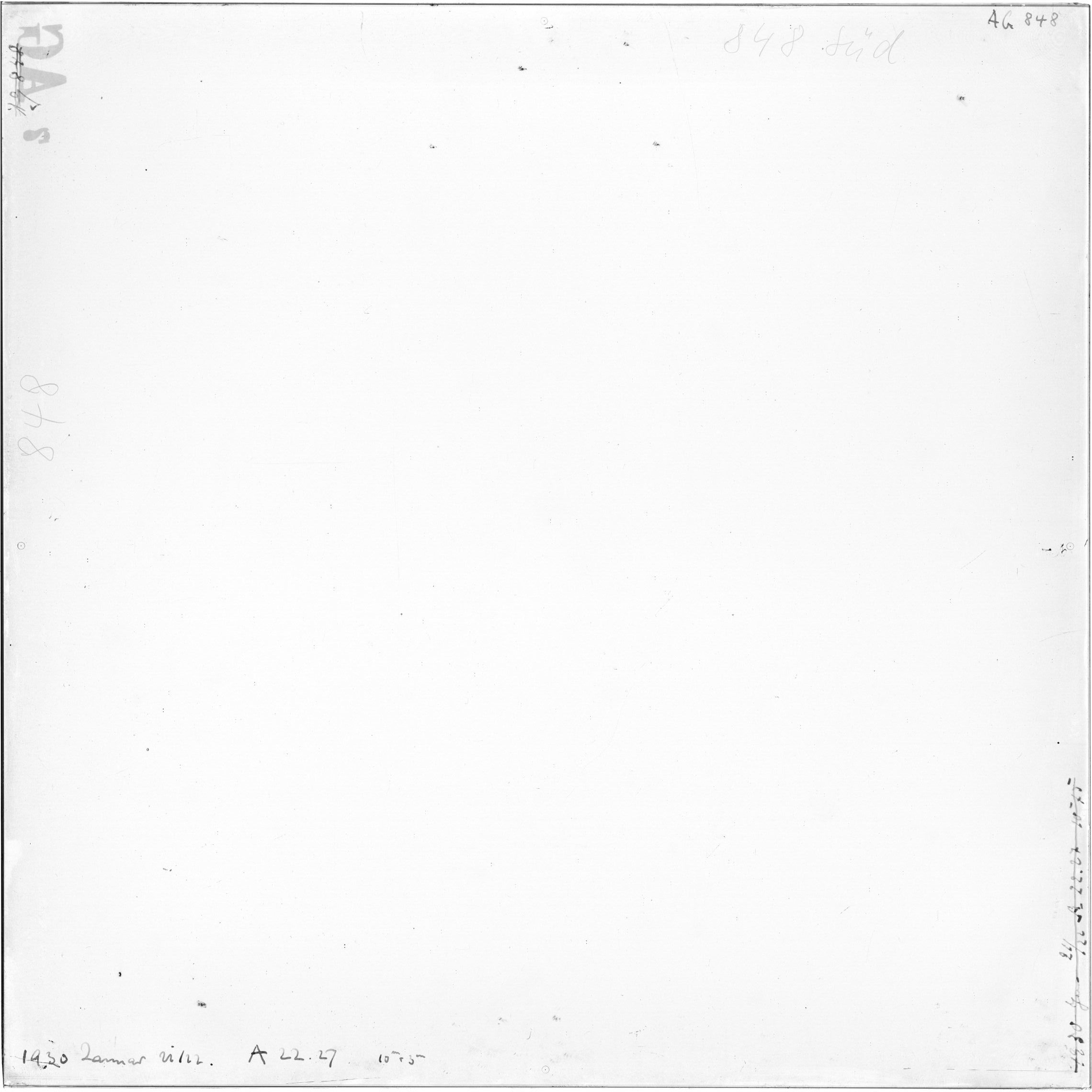 Scan AG00848