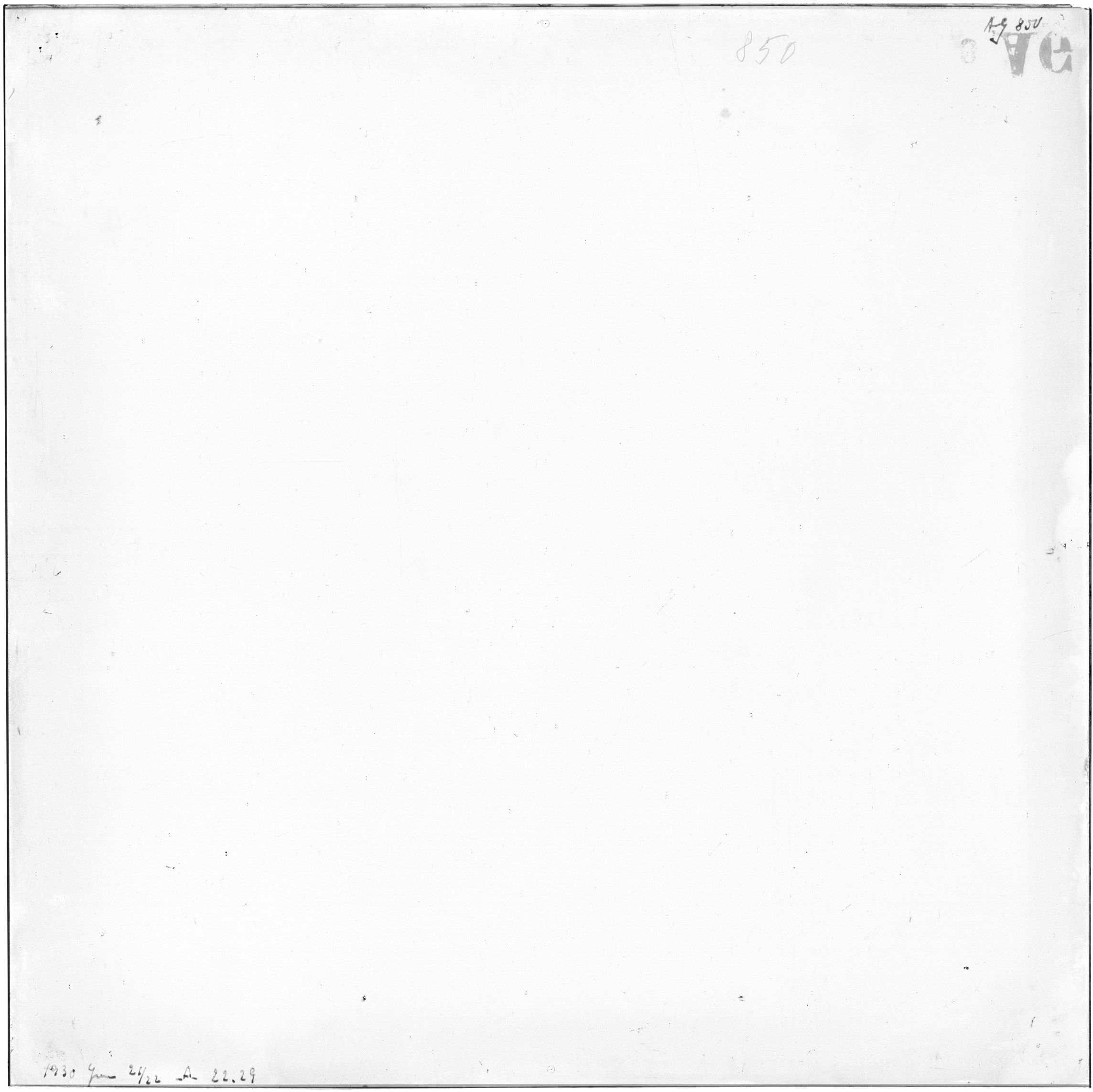 Scan AG00850