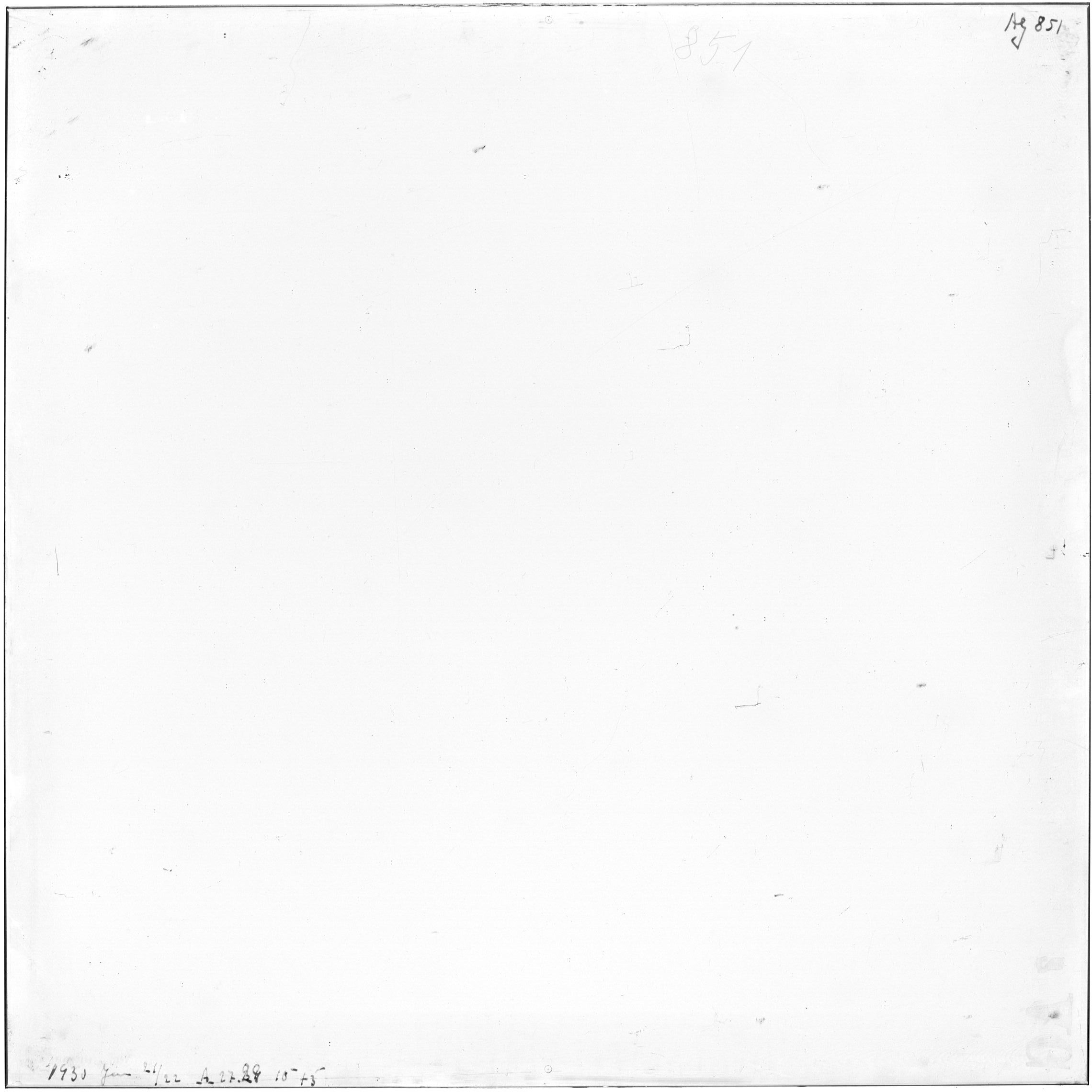 Scan AG00851