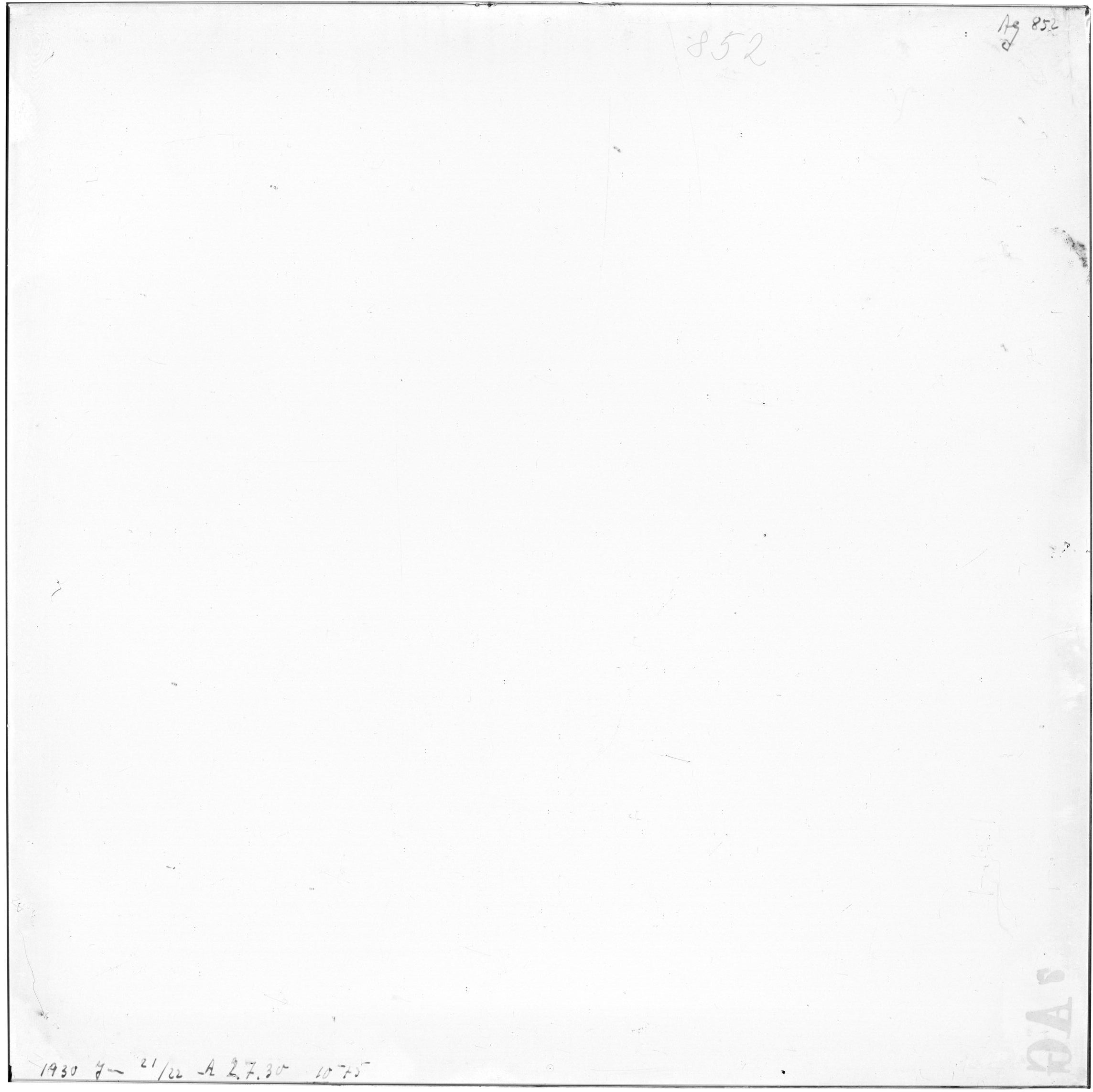 Scan AG00852