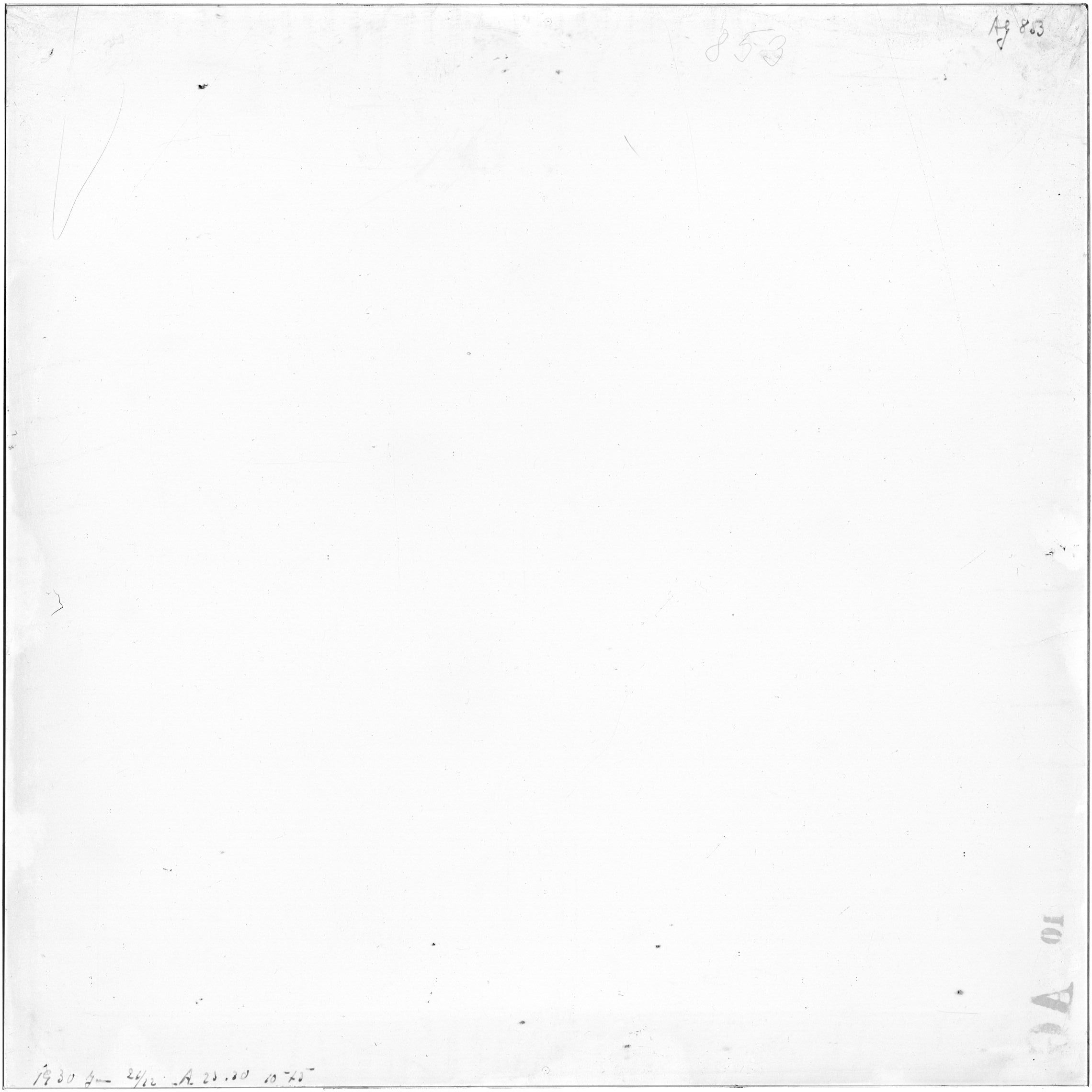 Scan AG00853