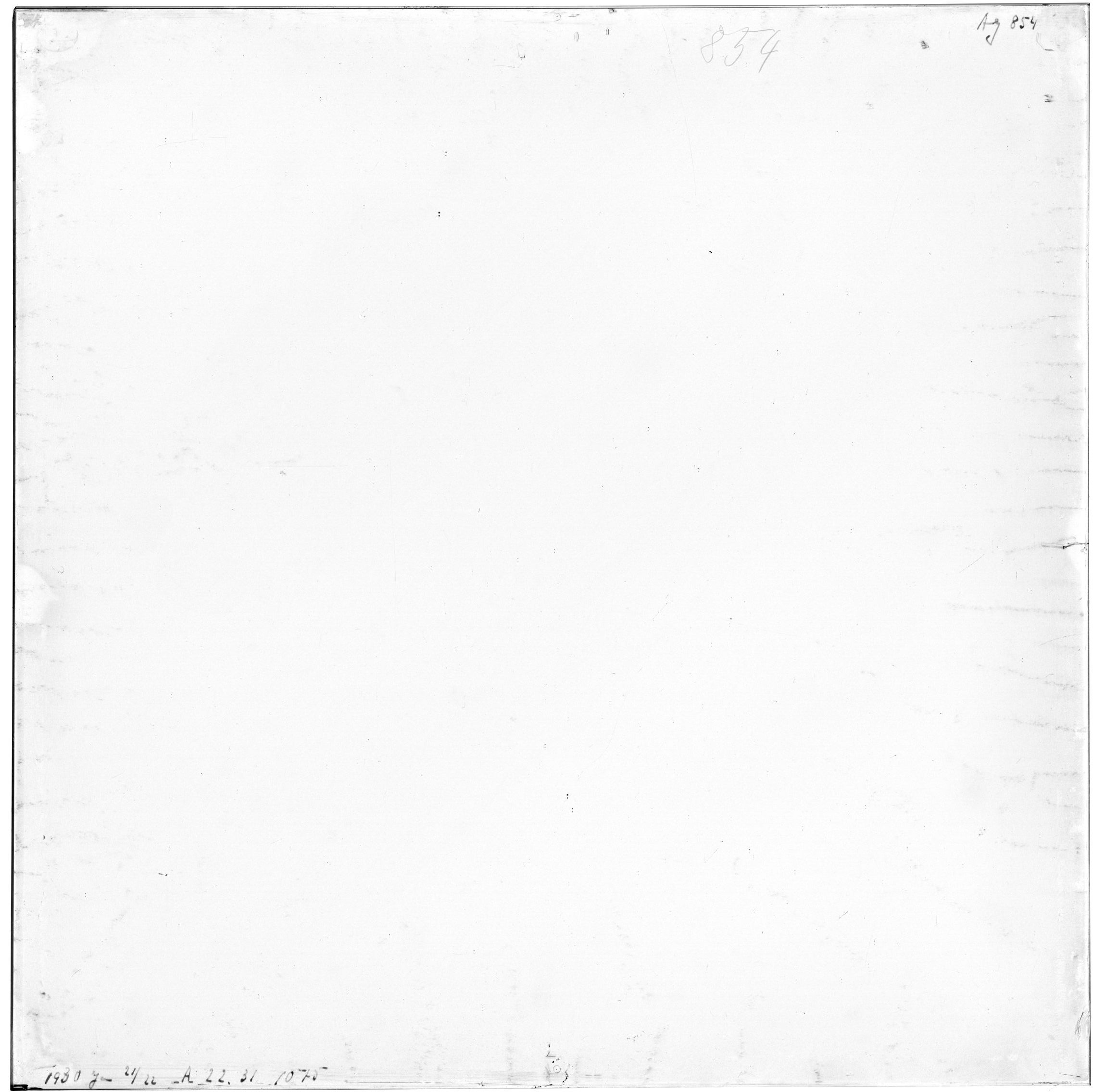 Scan AG00854