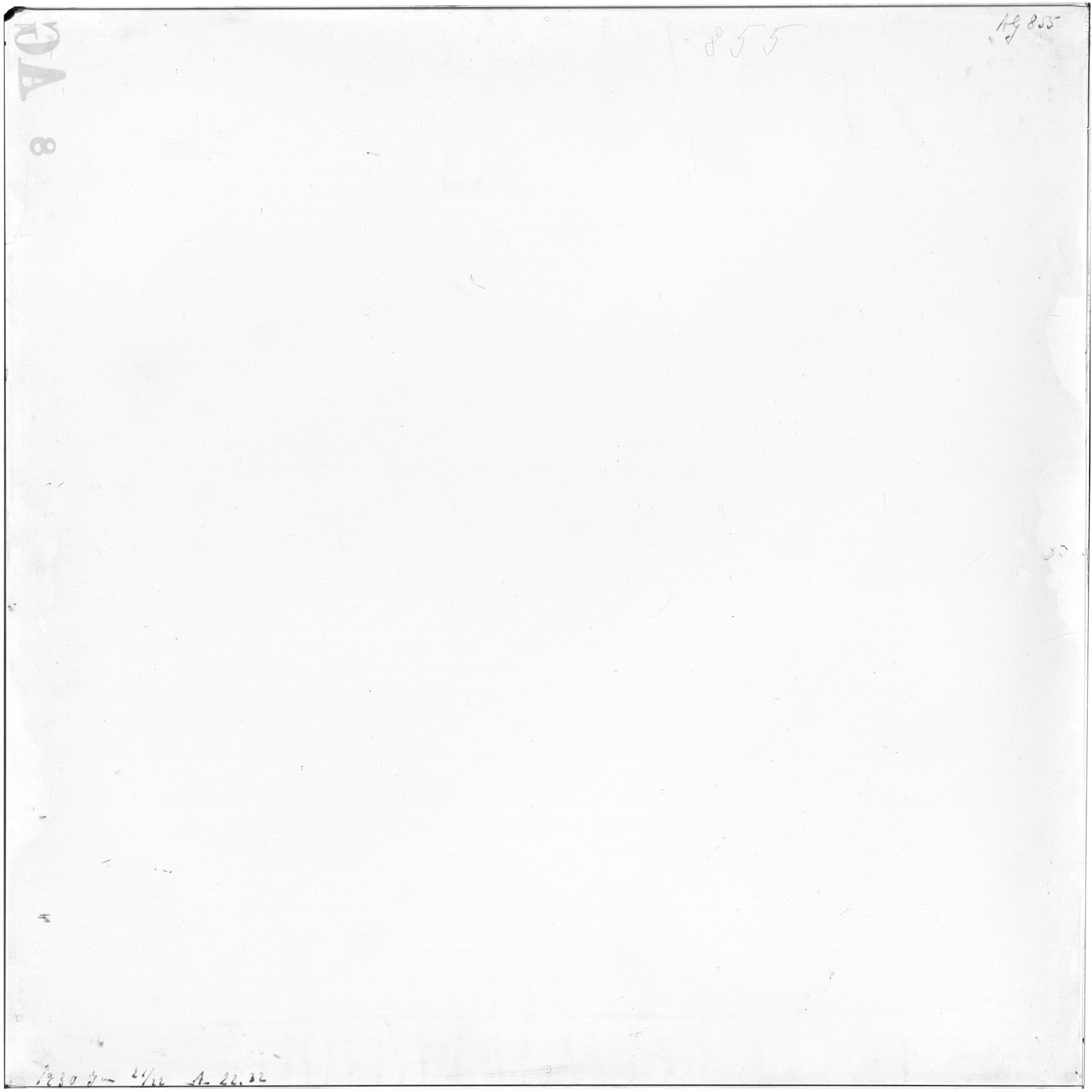 Scan AG00855