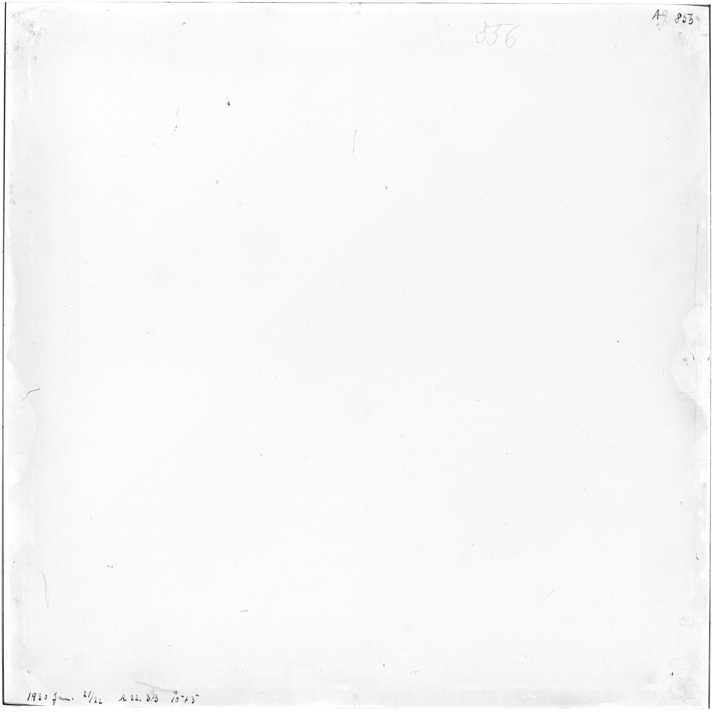 Scan AG00856