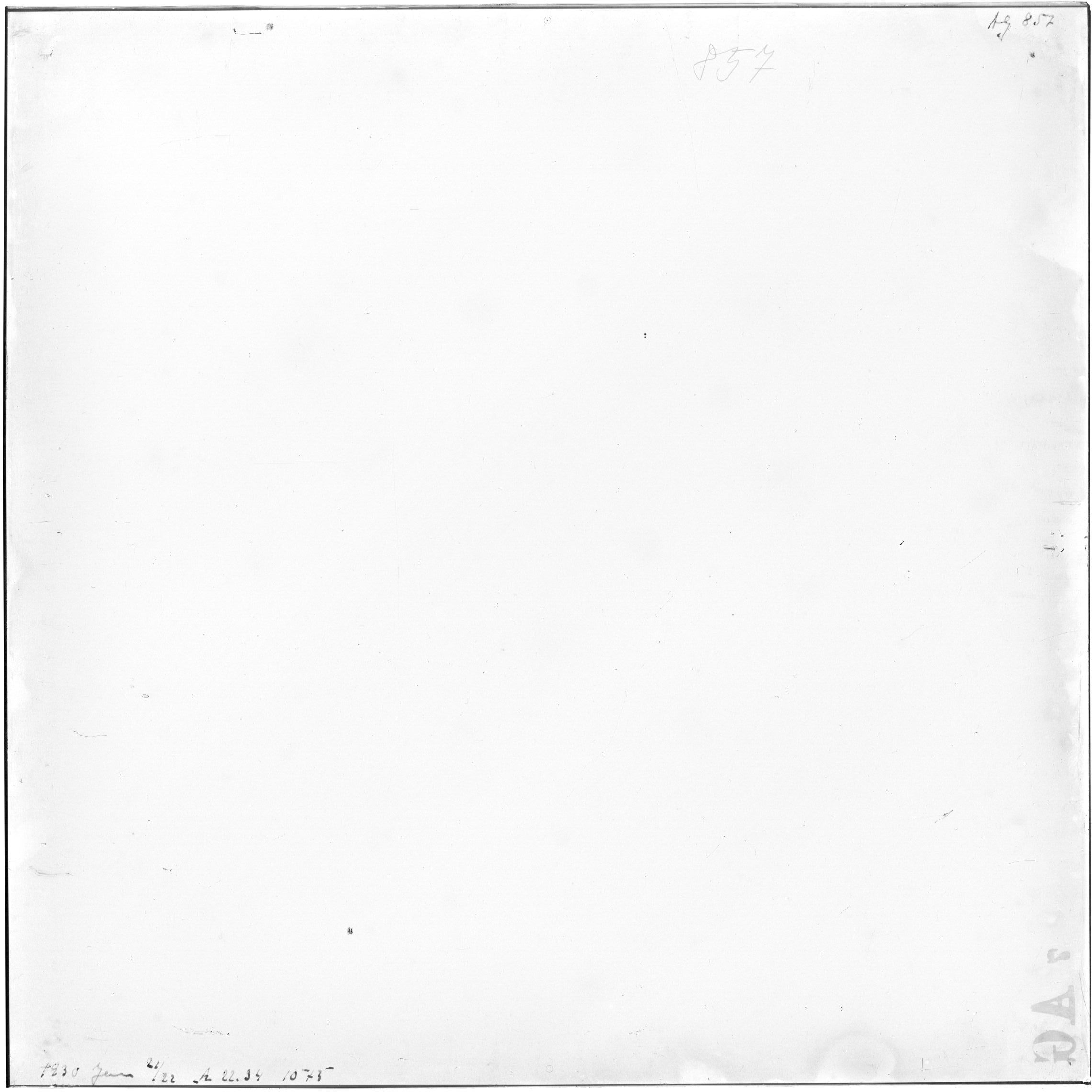 Scan AG00857