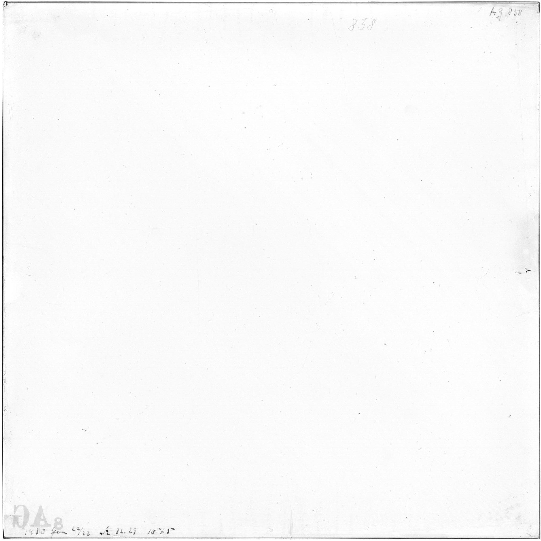 Scan AG00858