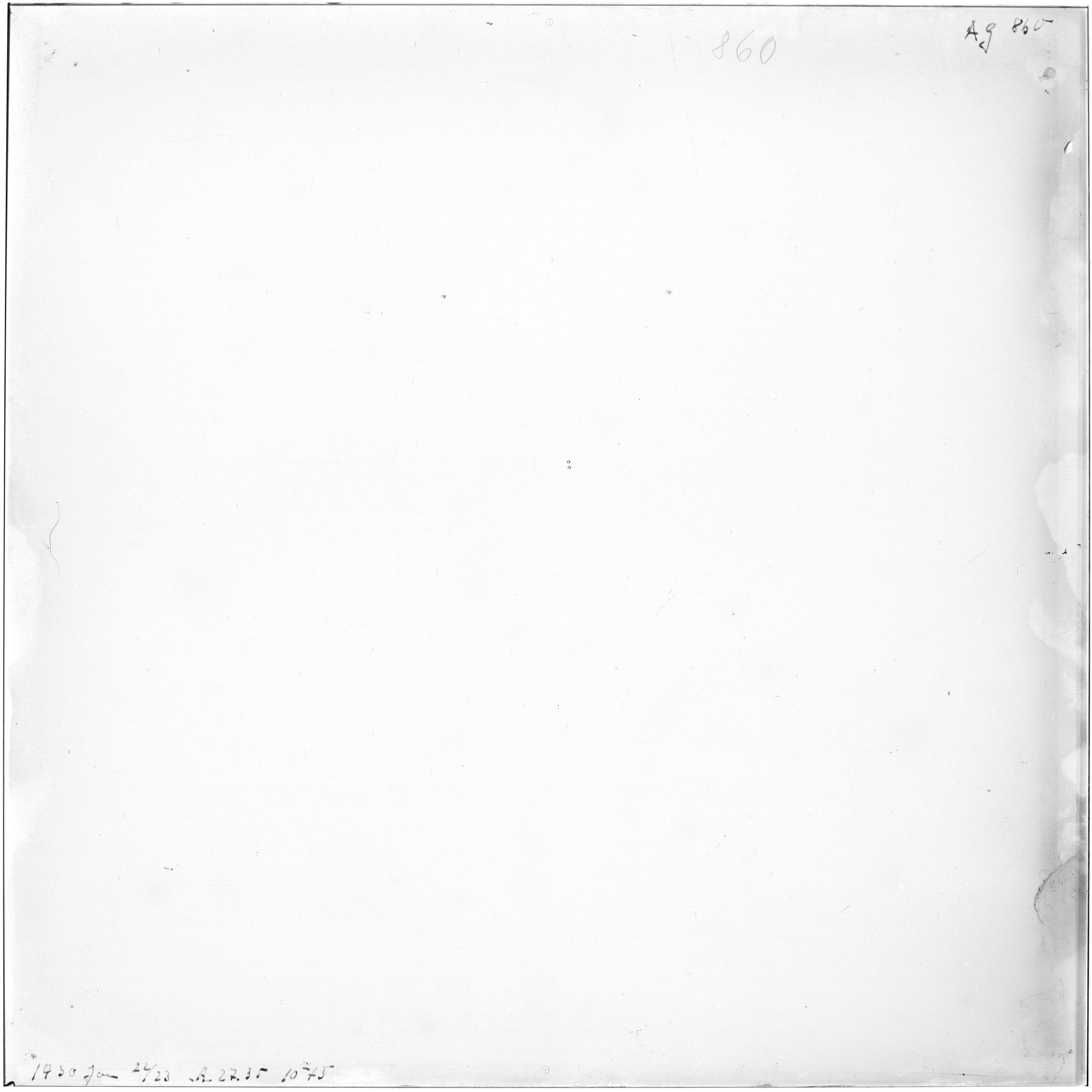 Scan AG00860
