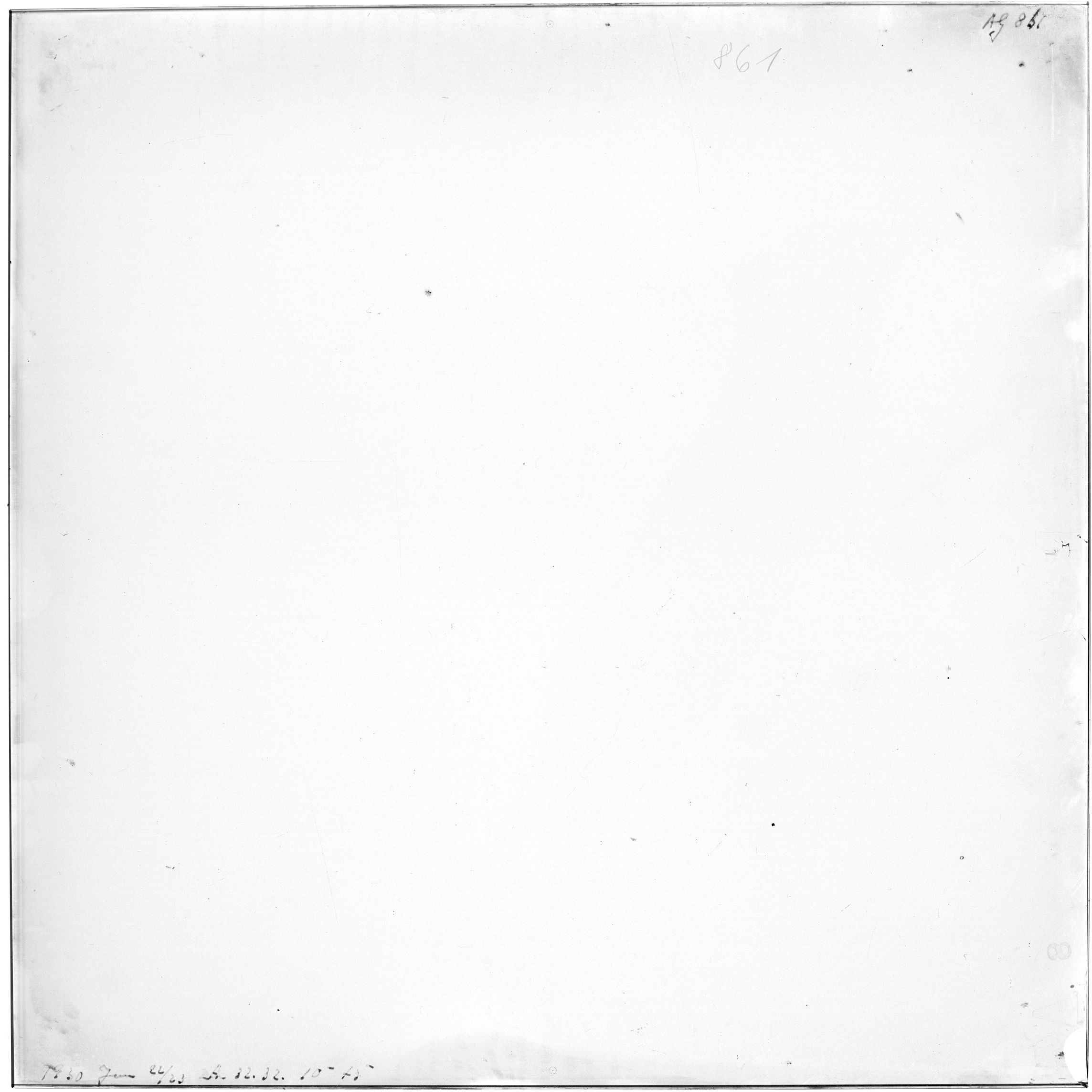 Scan AG00861