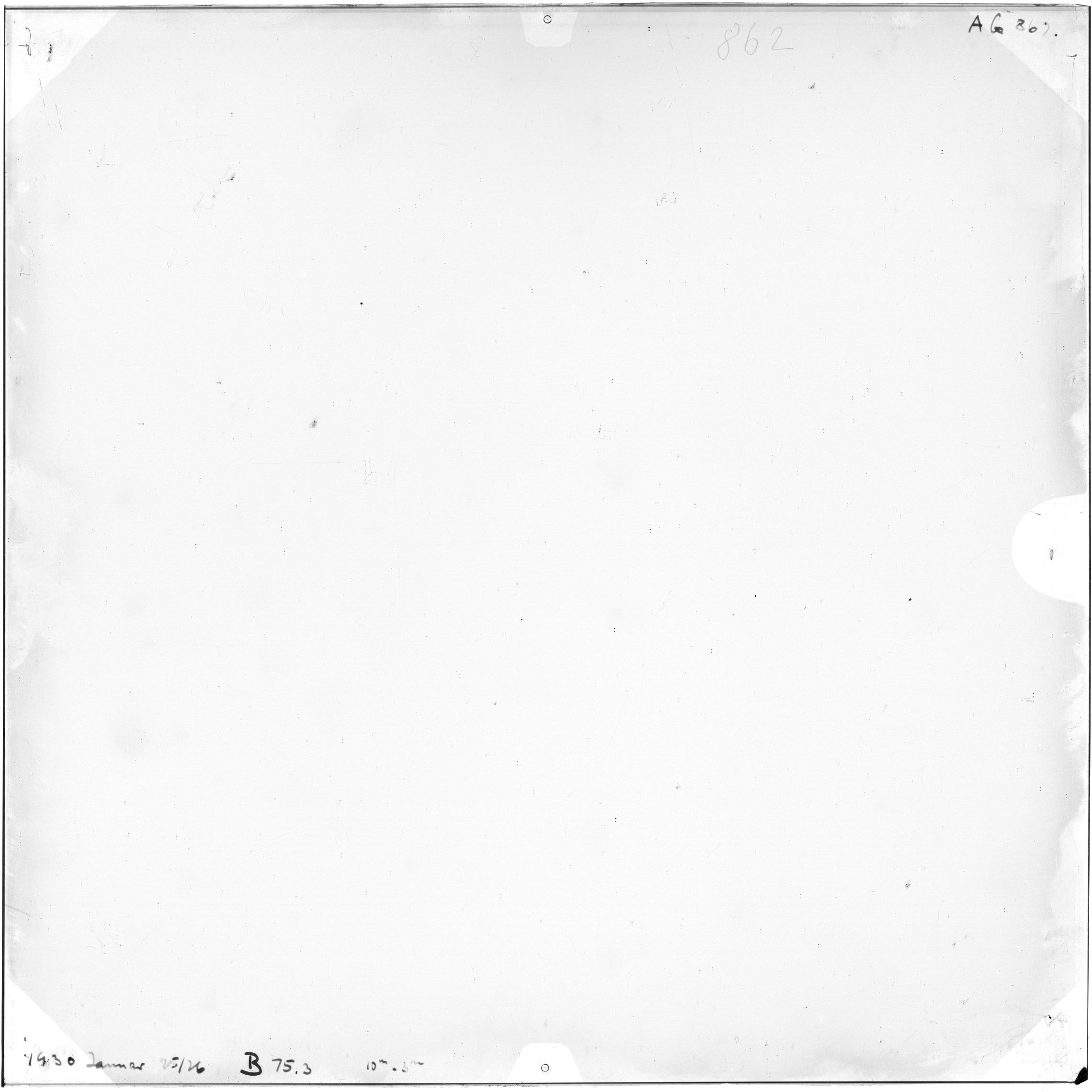 Scan AG00862