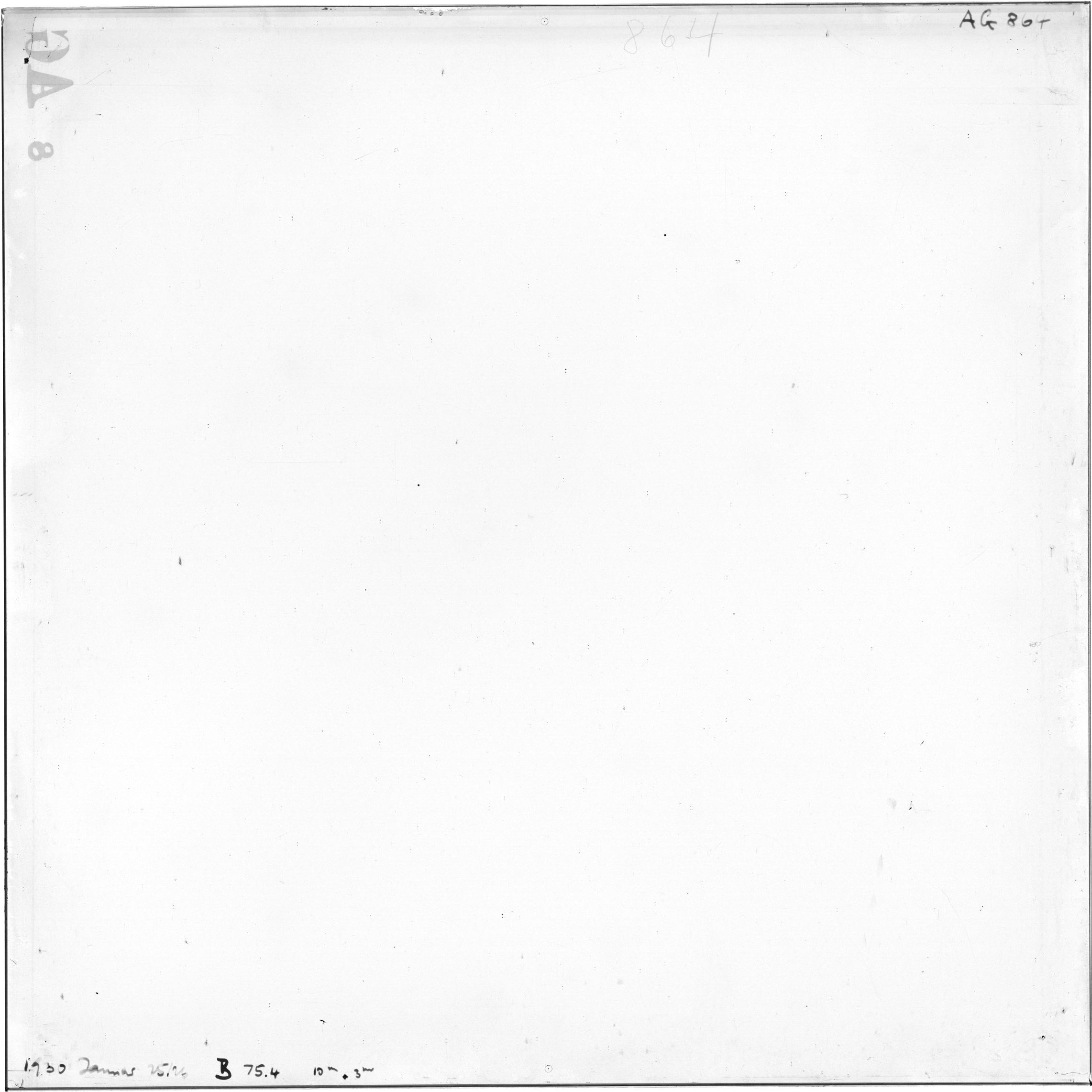 Scan AG00864