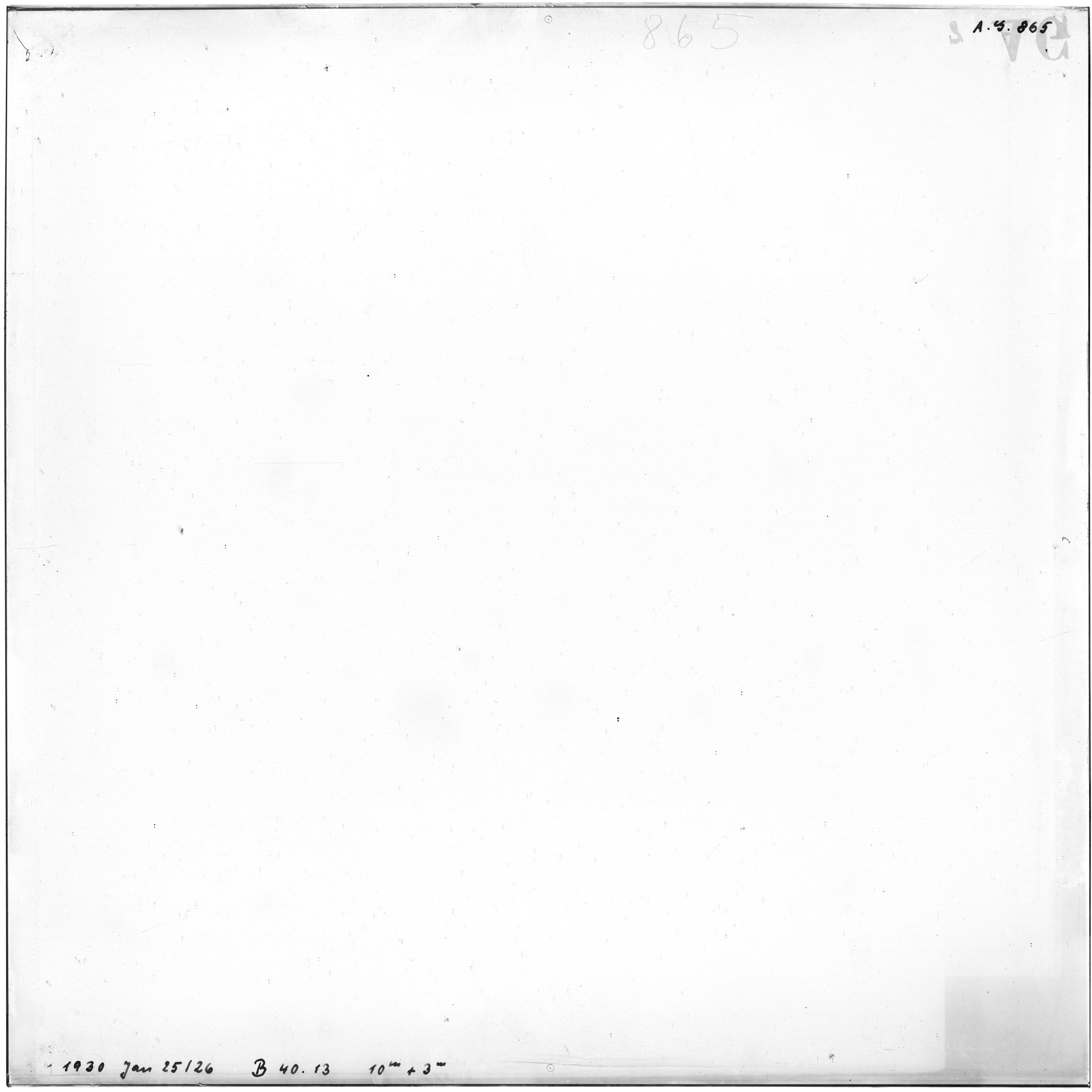 Scan AG00865