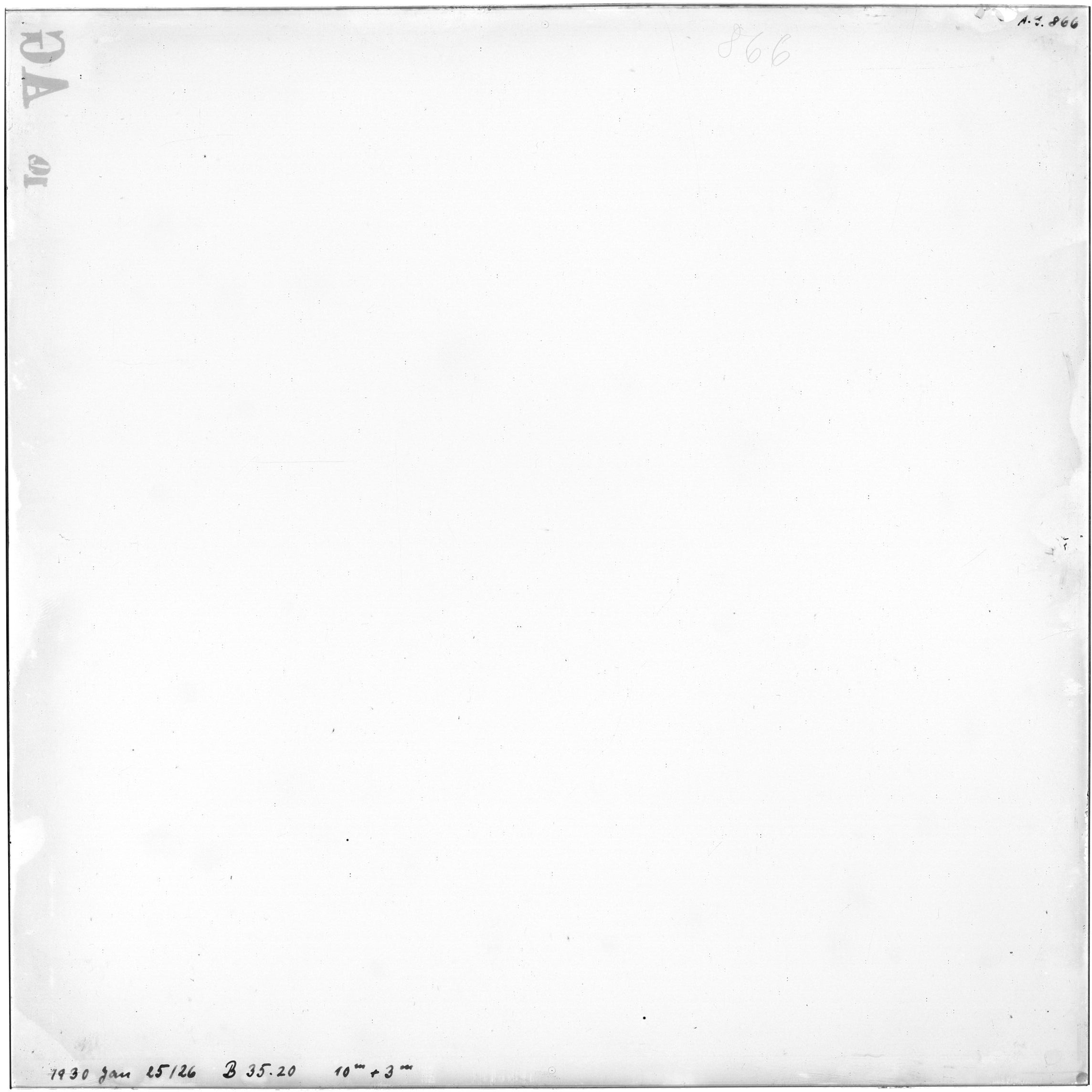 Scan AG00866