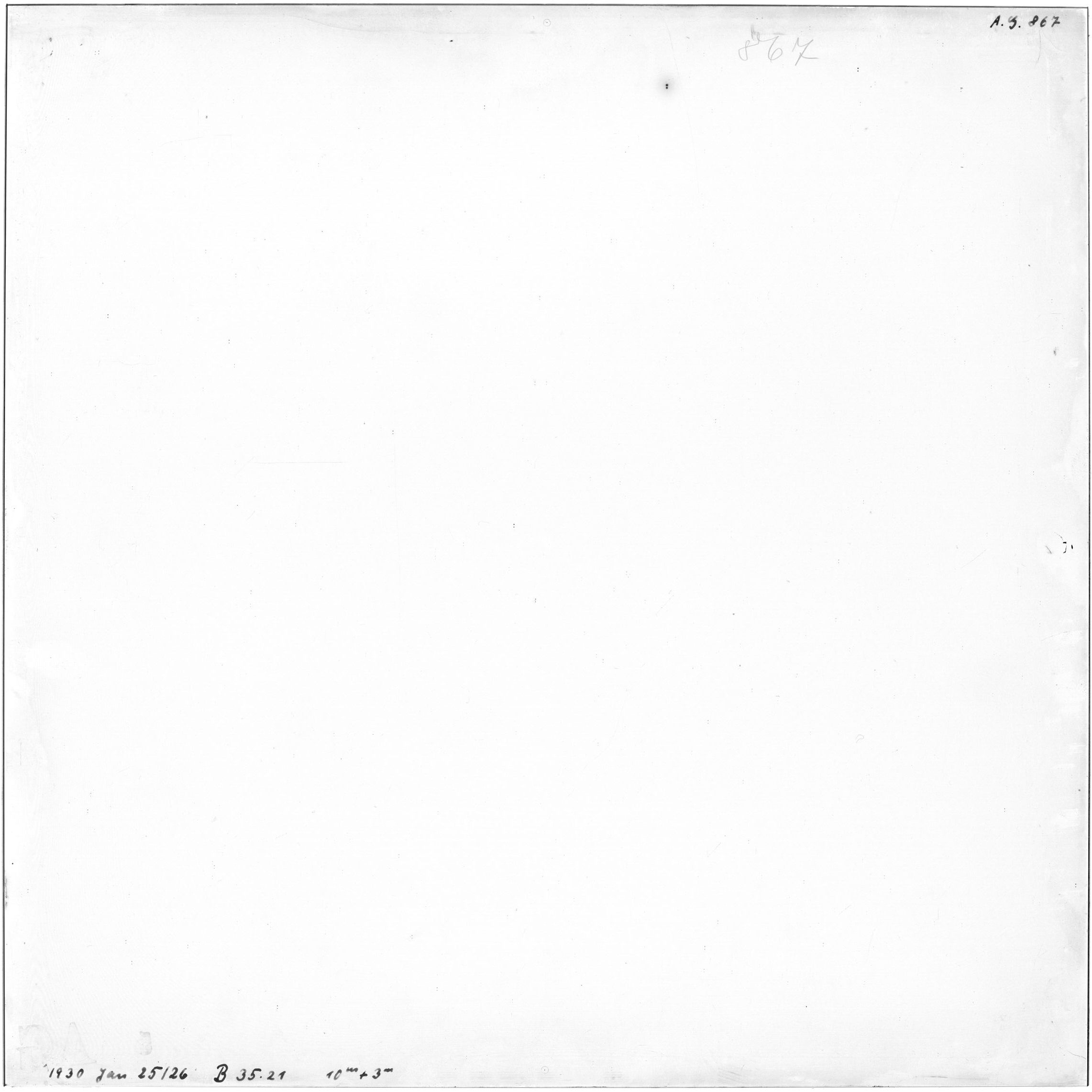 Scan AG00867