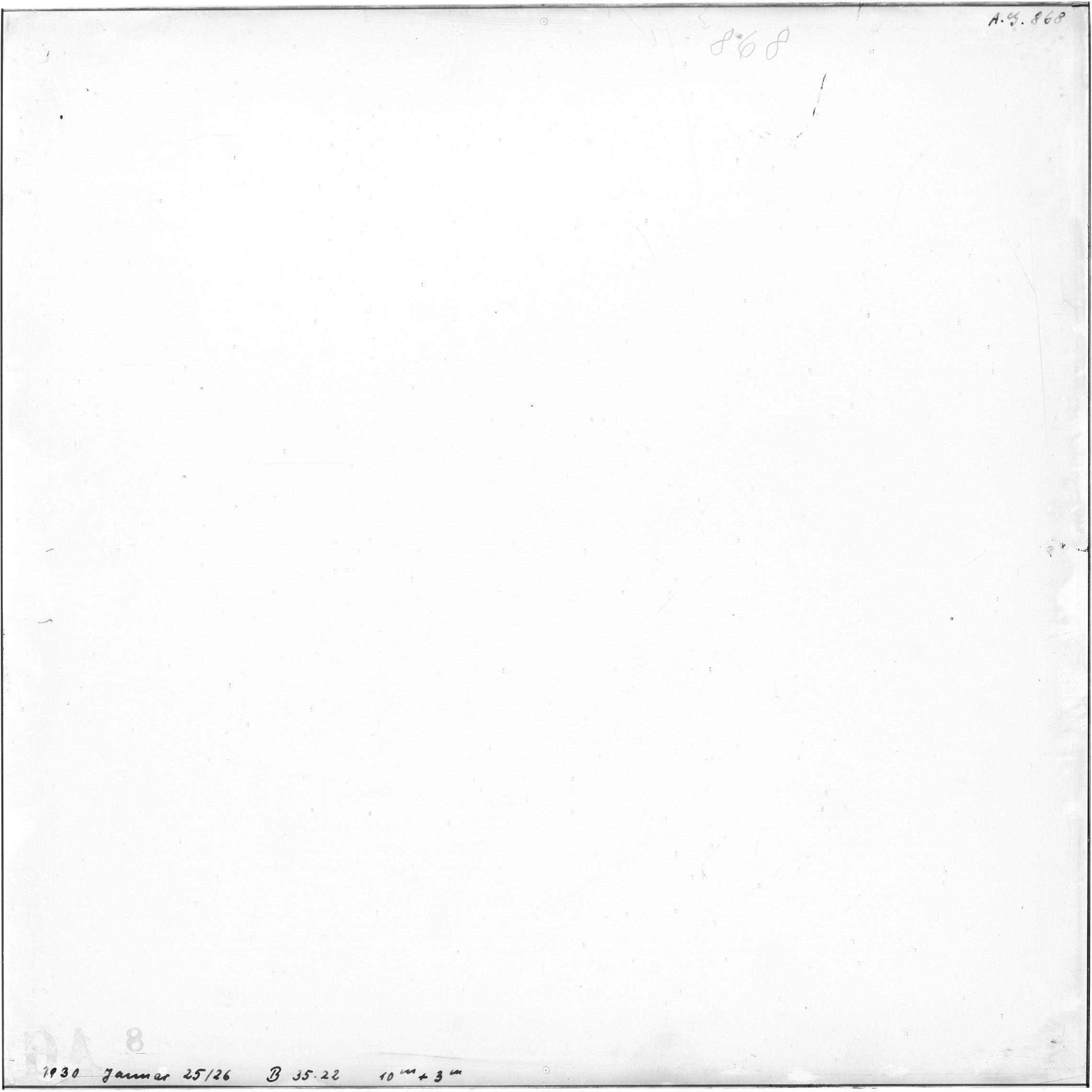 Scan AG00868