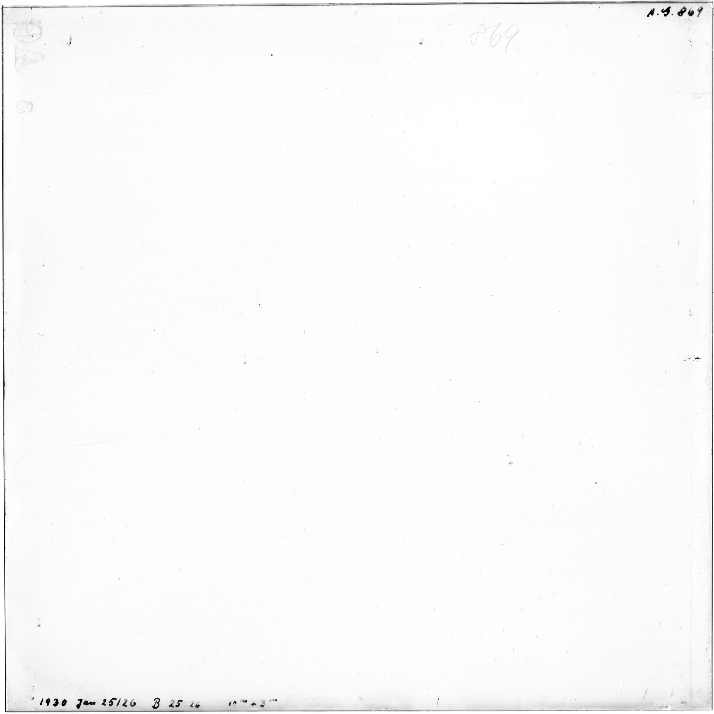 Scan AG00869