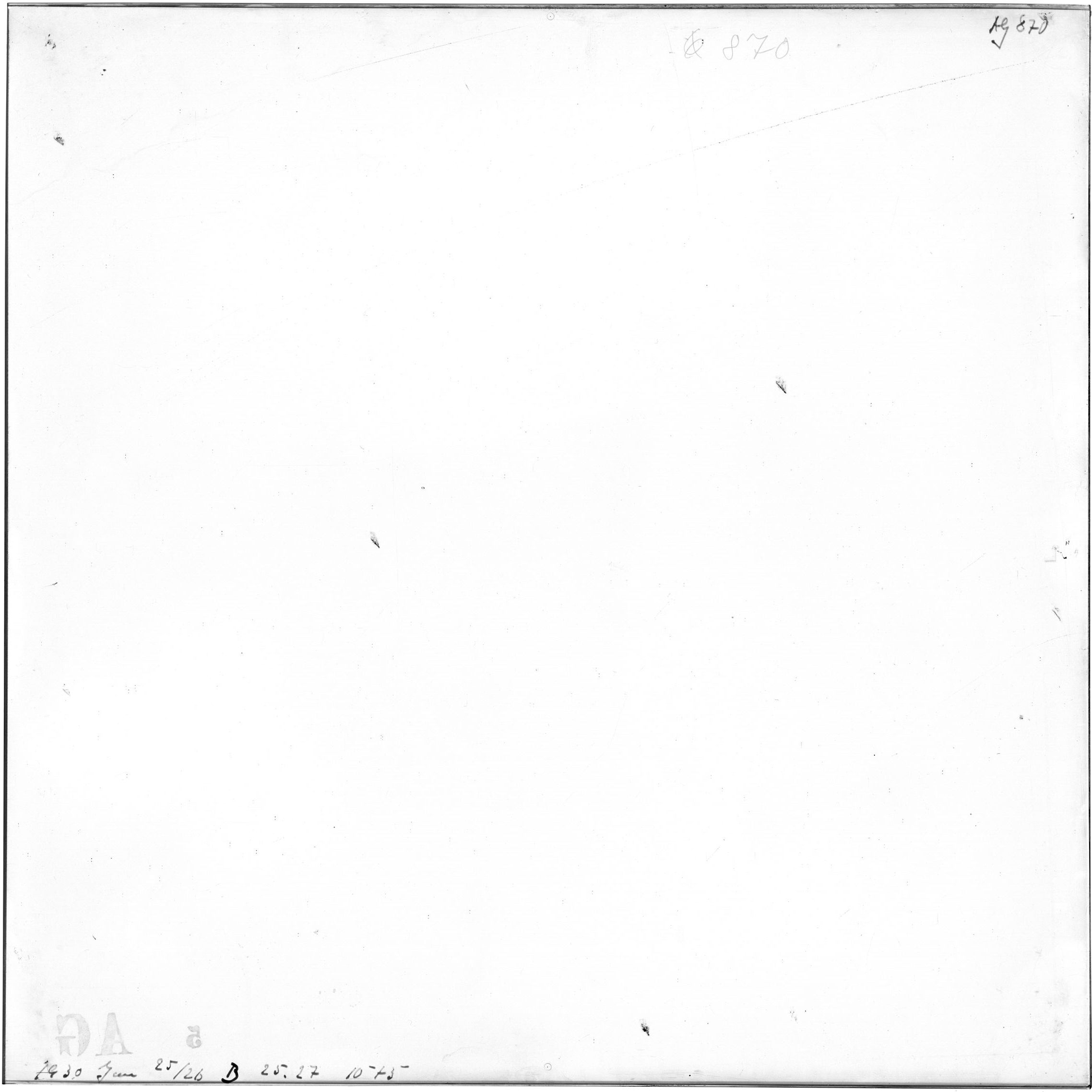 Scan AG00870